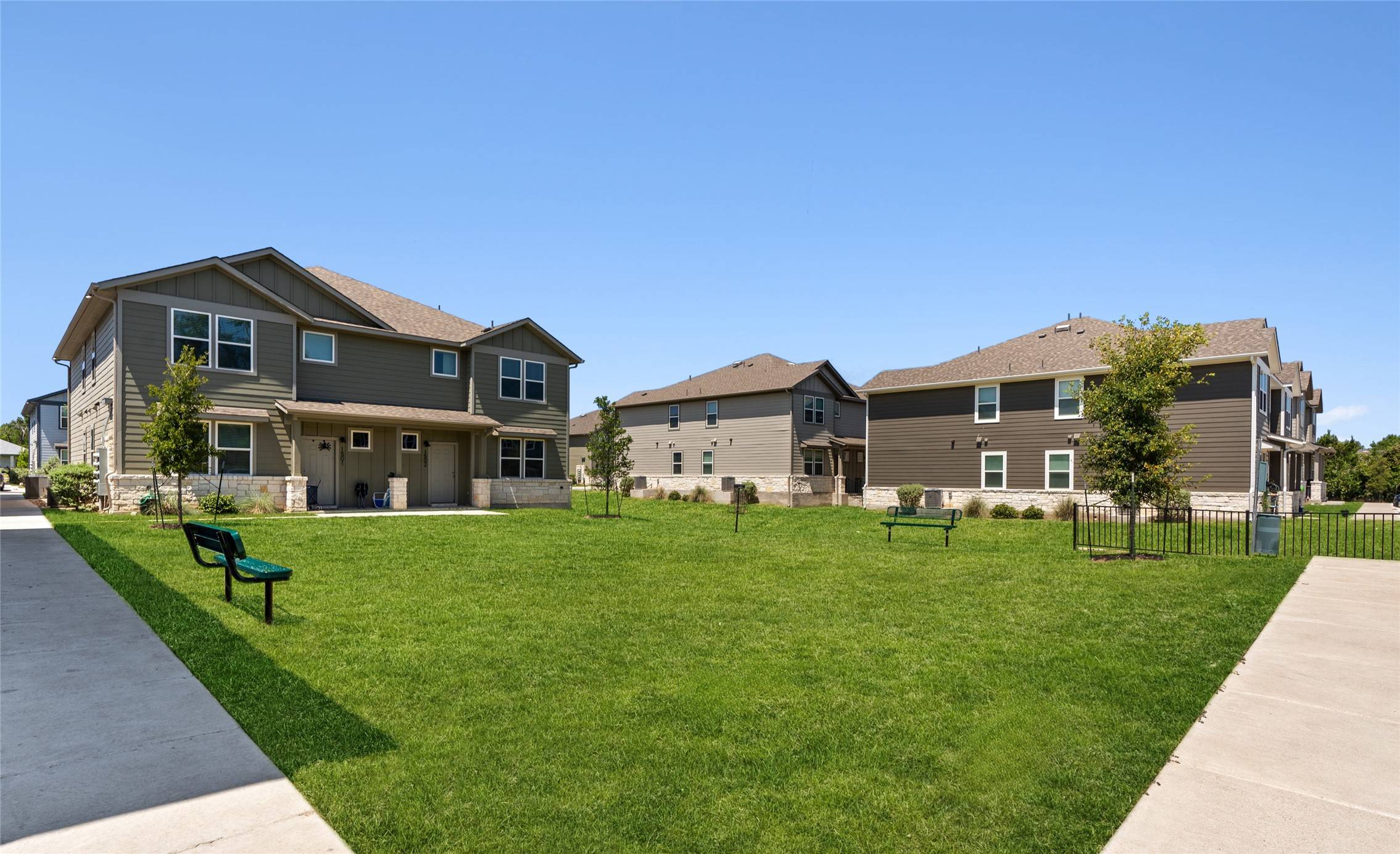 Leander, TX 78641,520-1503B Powell DR