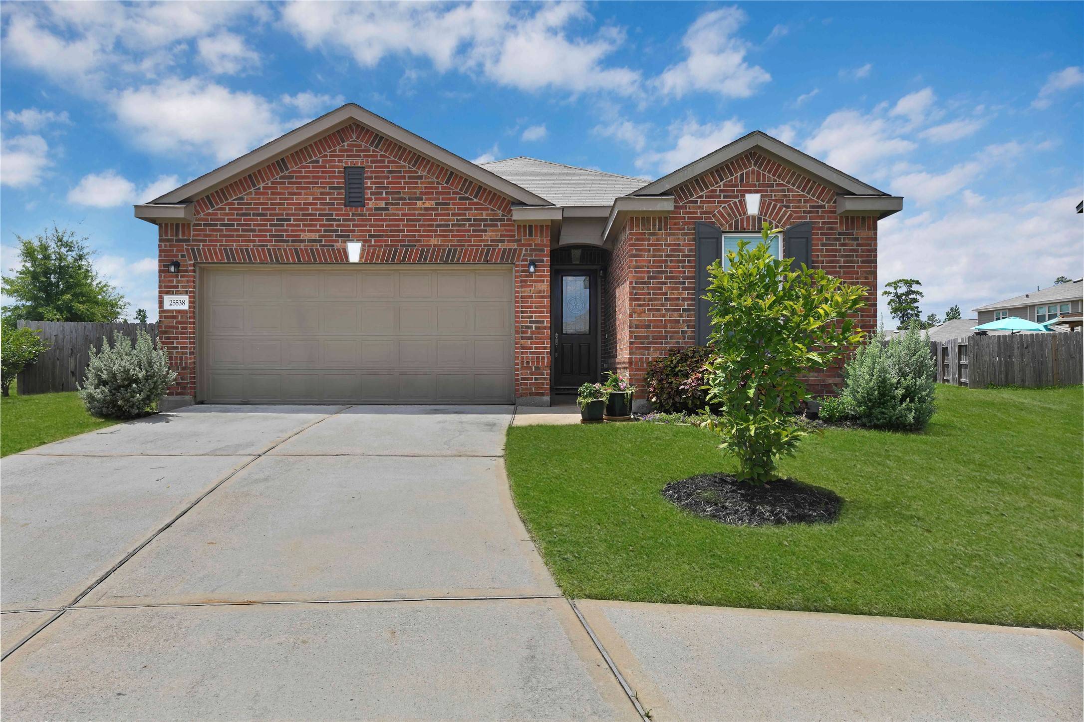 Porter, TX 77365,25538 Brentmoor DR