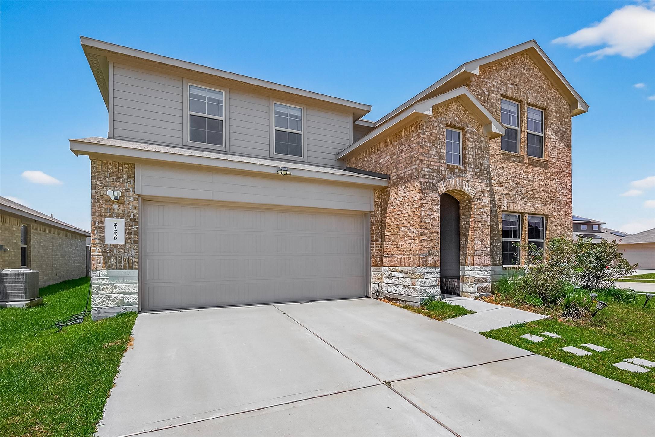 Katy, TX 77449,21230 Violet Dusk DR