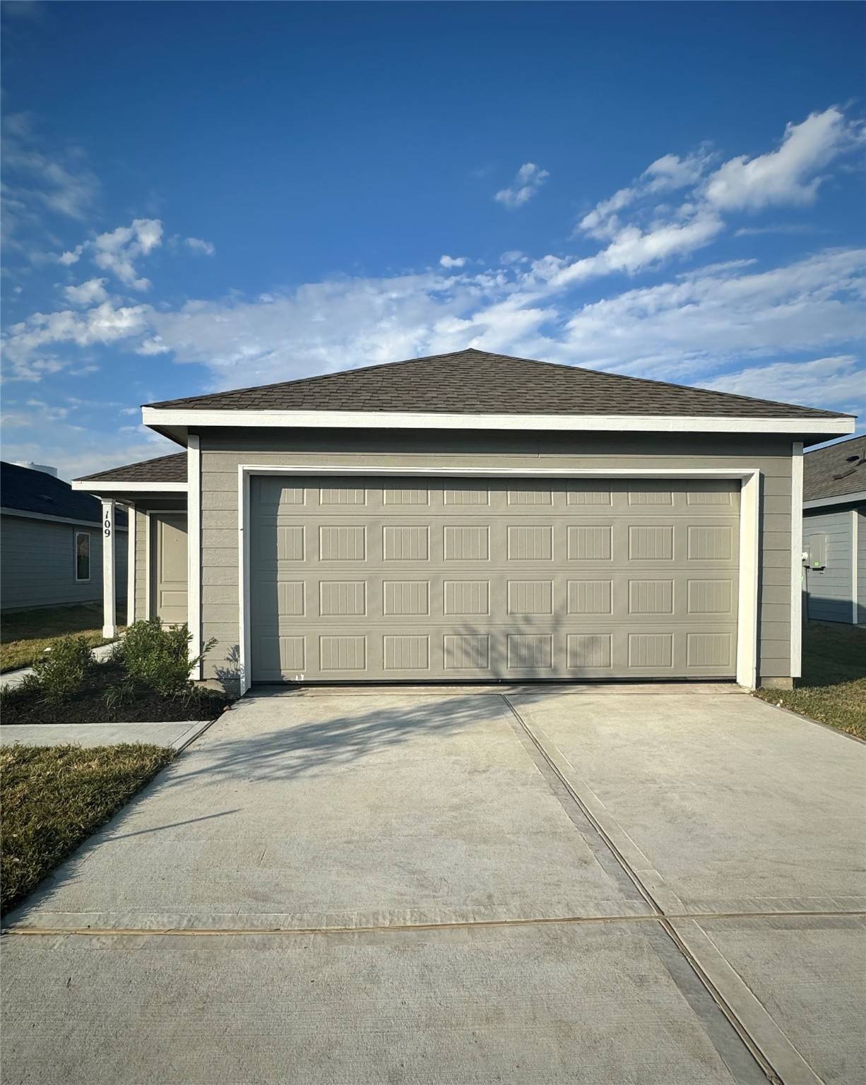 Conroe, TX 77303,10583 Altitude WAY