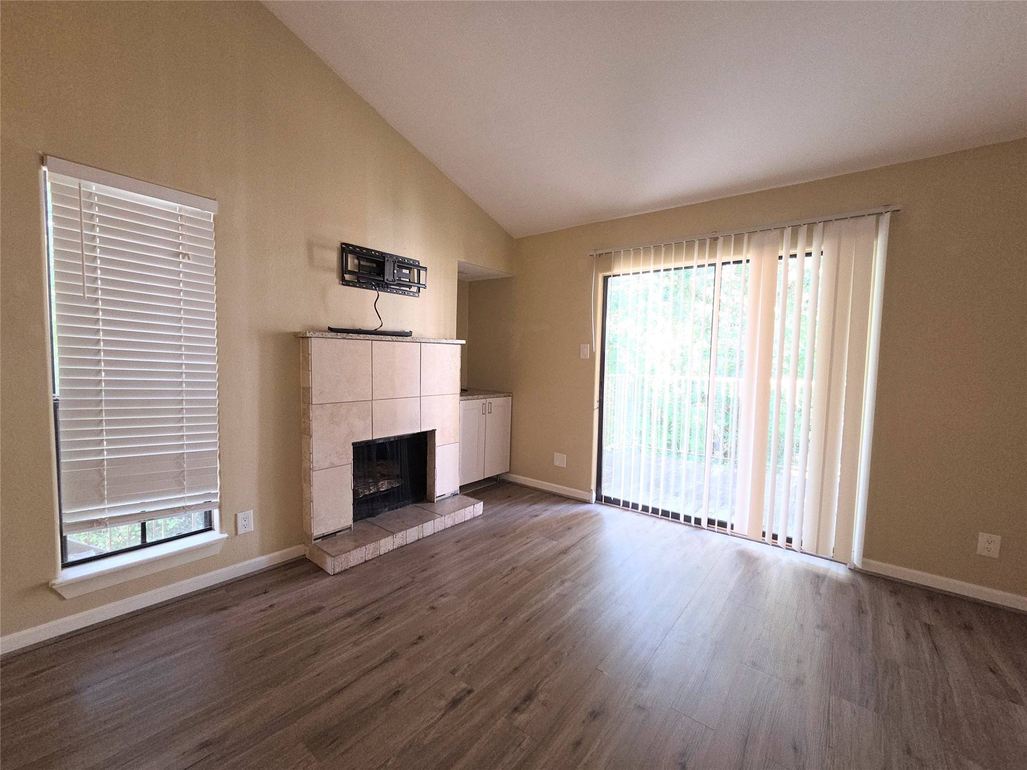 The Woodlands, TX 77381,3500 Tangle Brush DR #4