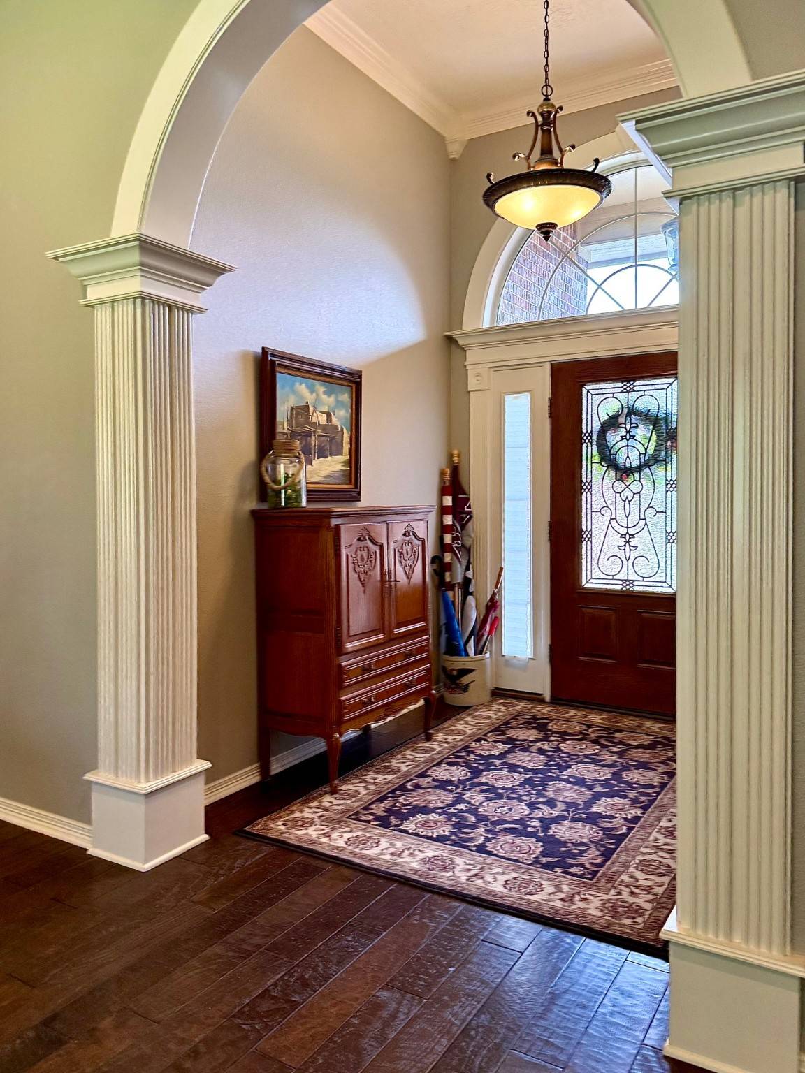 College Station, TX 77845,4426 Woodland Ridge DR