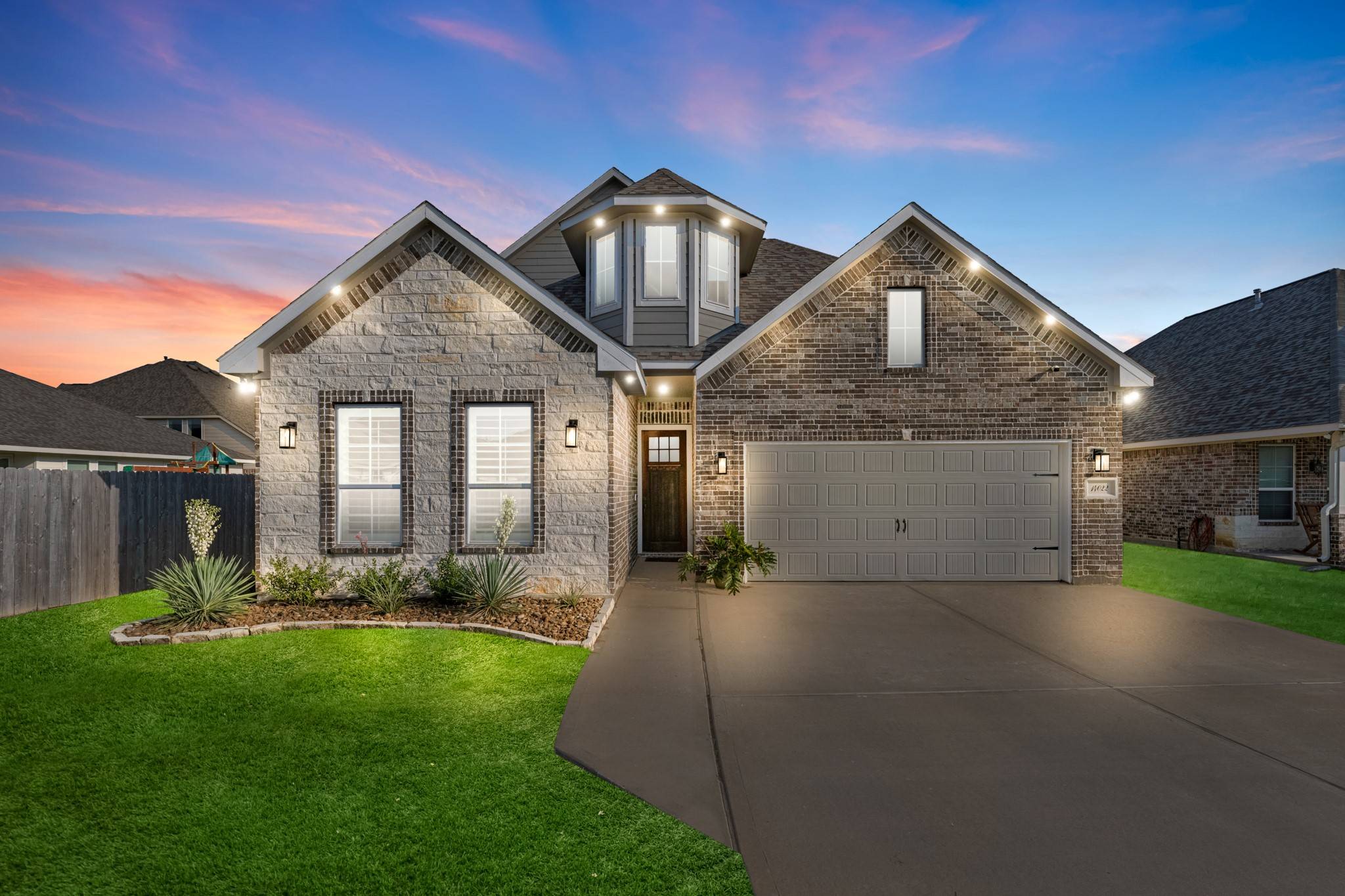 Baytown, TX 77523,14022 Frio DR