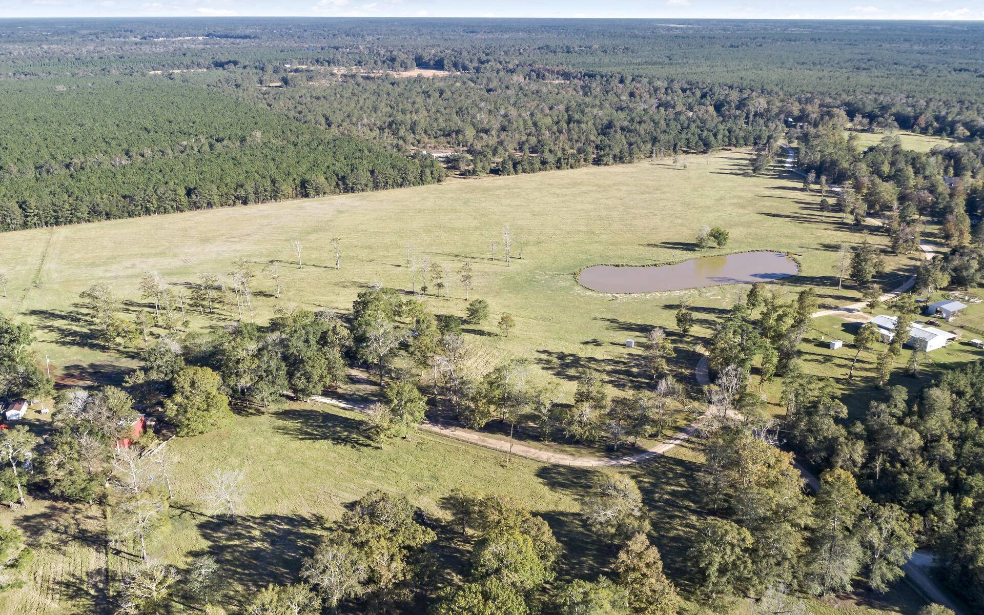 Sour Lake, TX 77659,7800 Silverstar RD