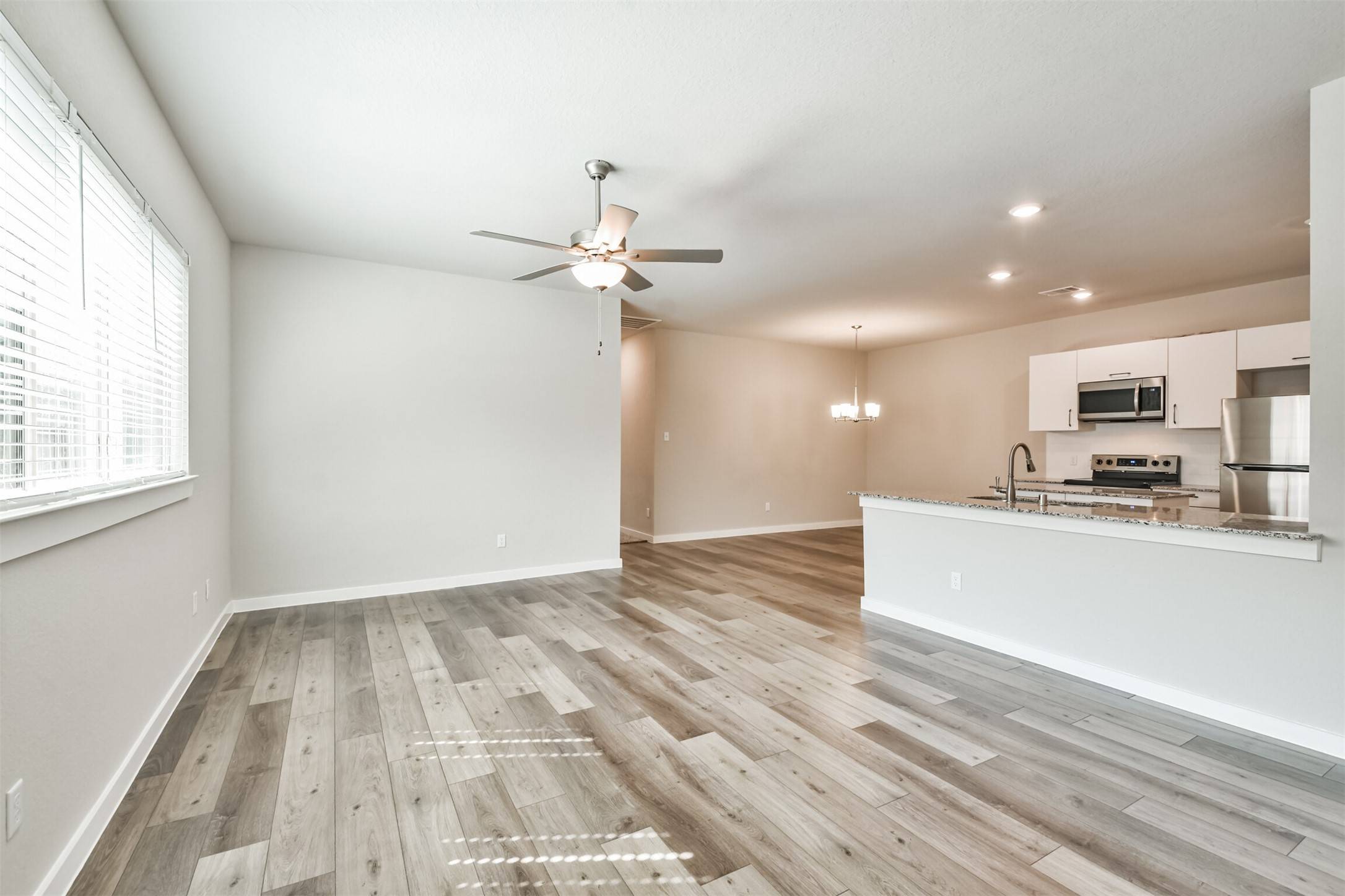 Magnolia, TX 77354,25129 Pacific Wren DR