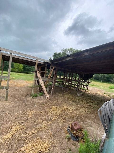 Bedias, TX 77831,2750 BOB MATHEWS