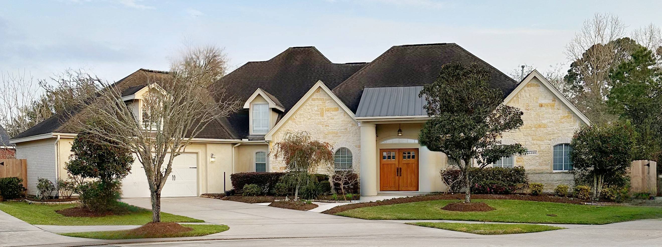 League City, TX 77573,344 Oak Shadow CT