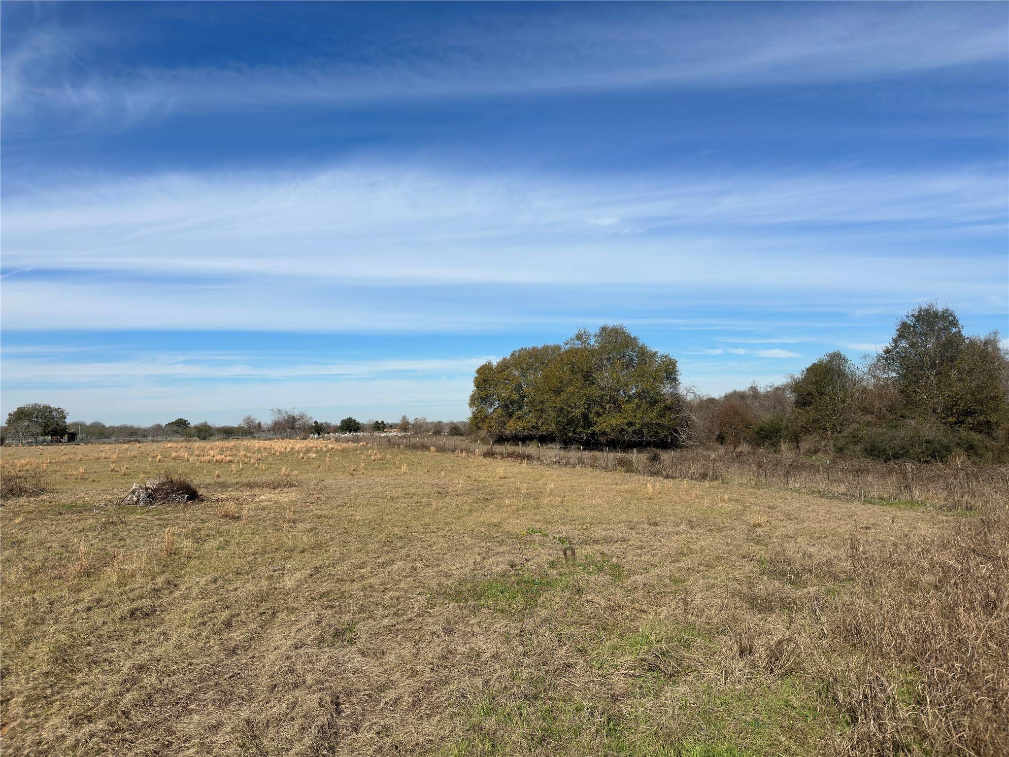 Pattison, TX 77423,39592 Garrett RD