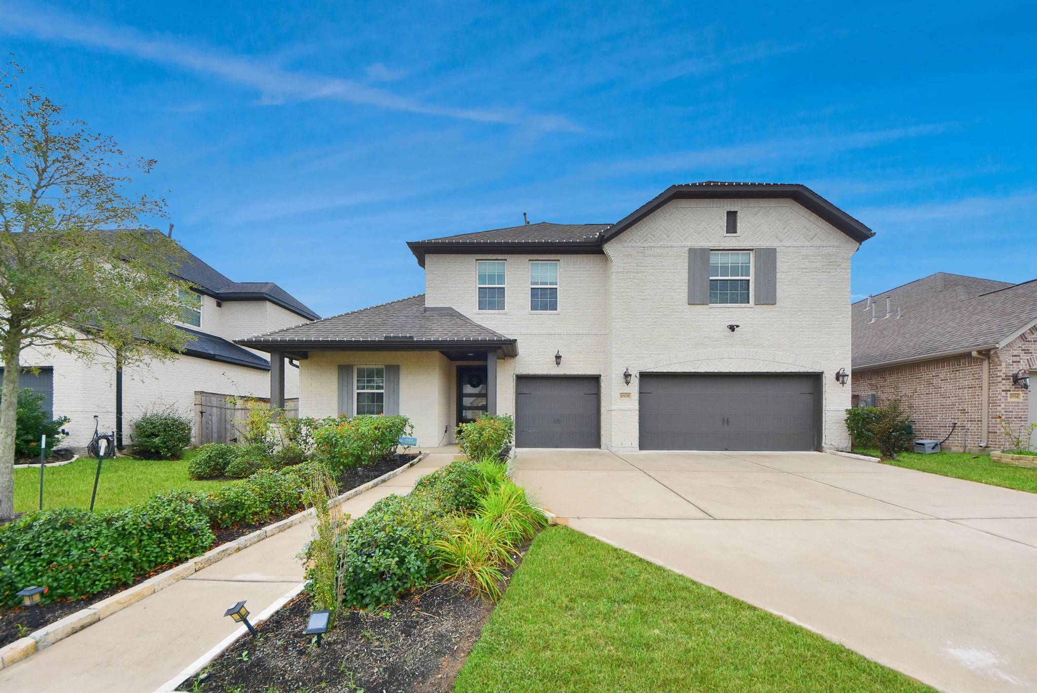 Missouri City, TX 77459,10018 Knollwood LN