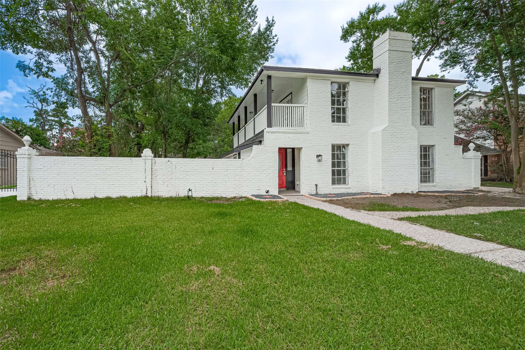 Houston, TX 77070,10815 Creektree DR