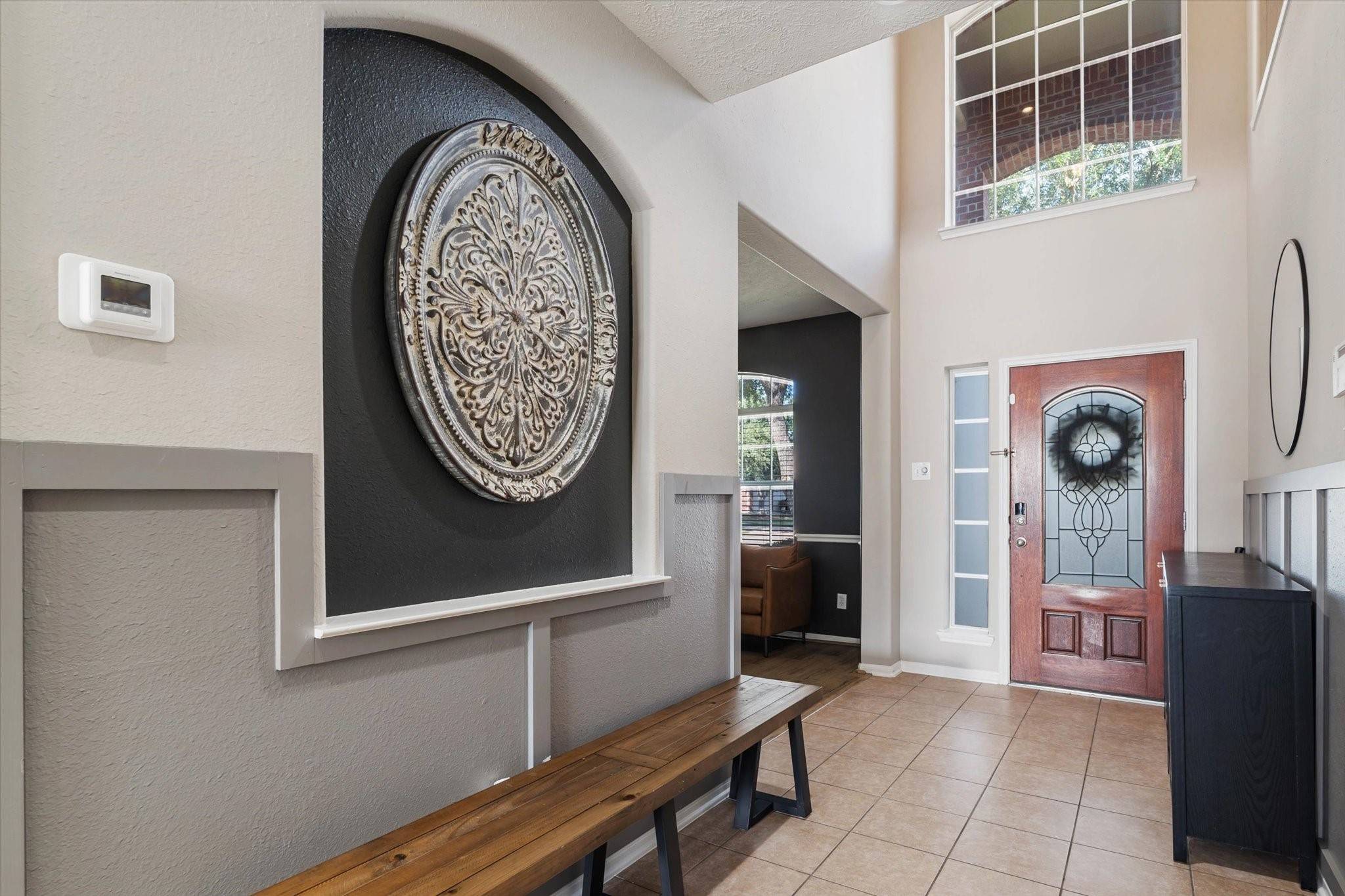 Pearland, TX 77584,2102 Crestwind CT