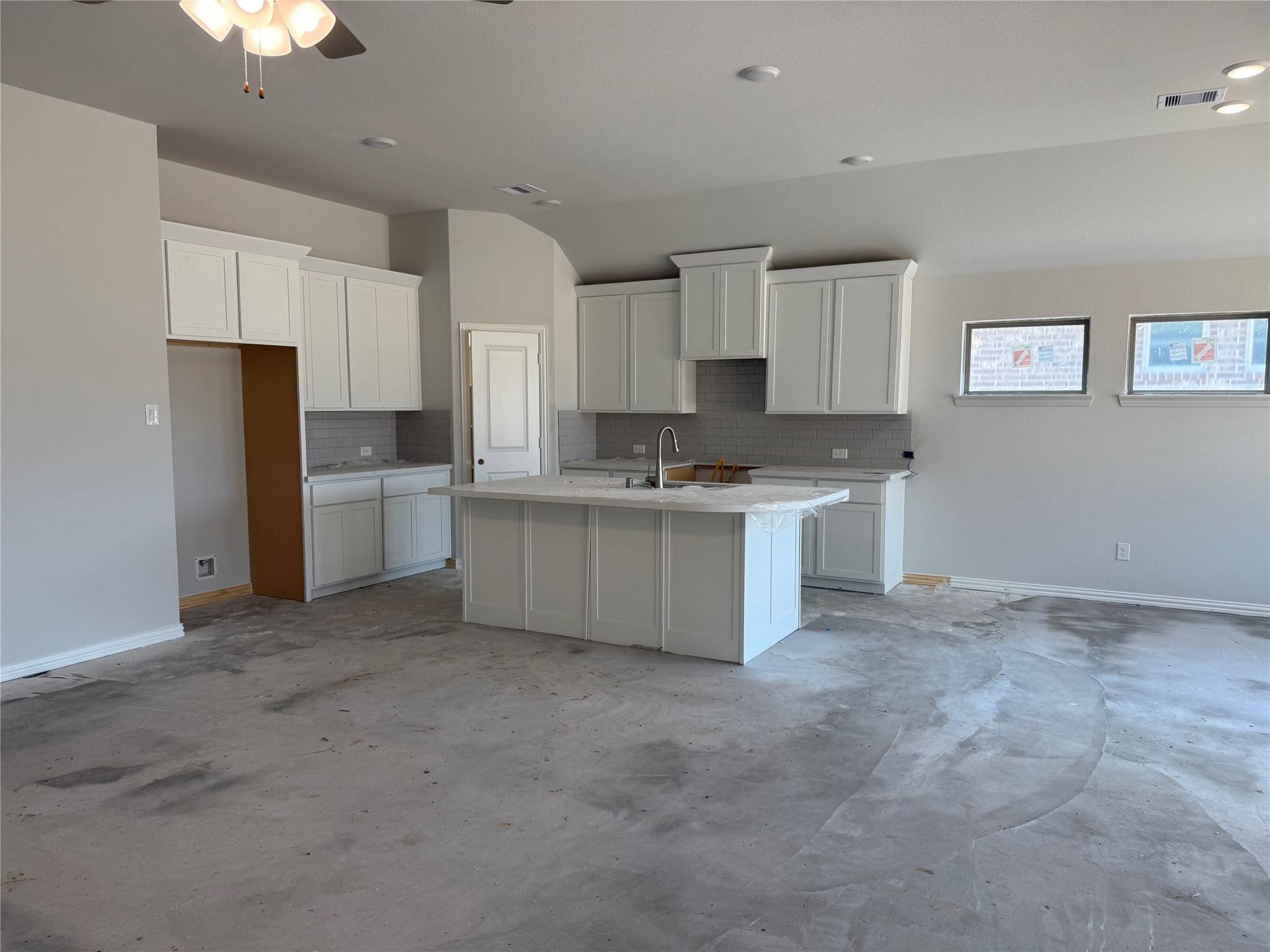 Katy, TX 77493,27430 Aster Green DR