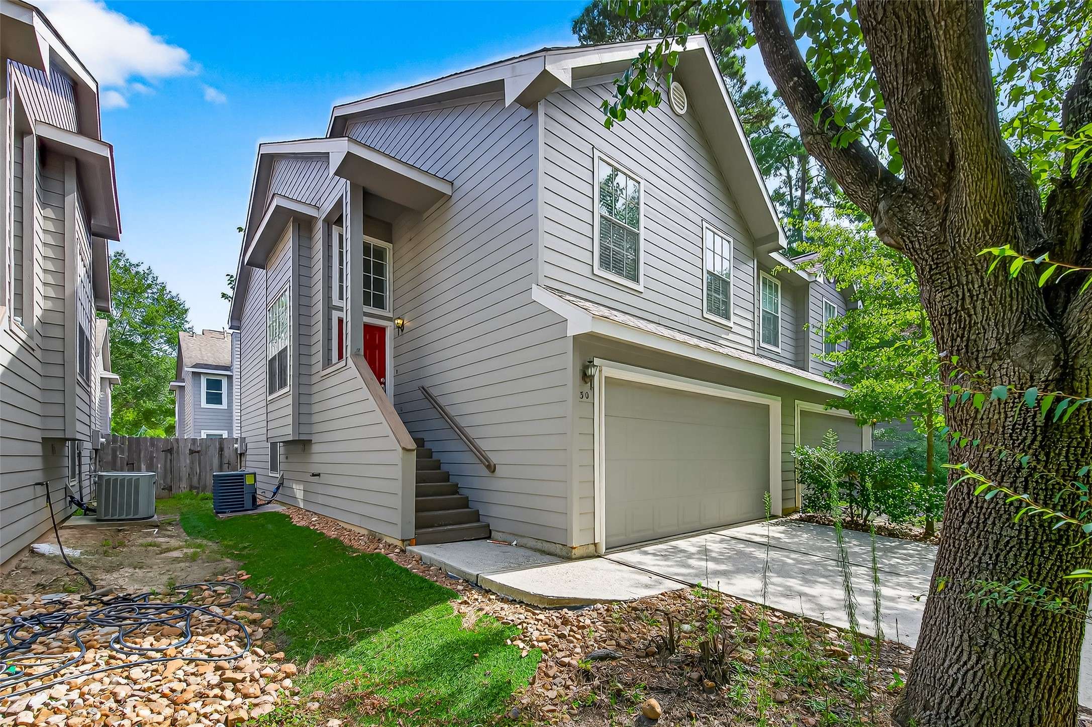 The Woodlands, TX 77382,30 Verbena Bend PL