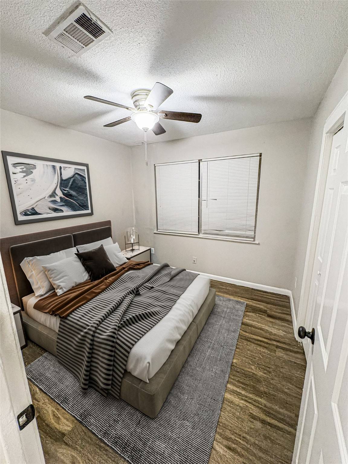 Houston, TX 77078,9011 Parkette