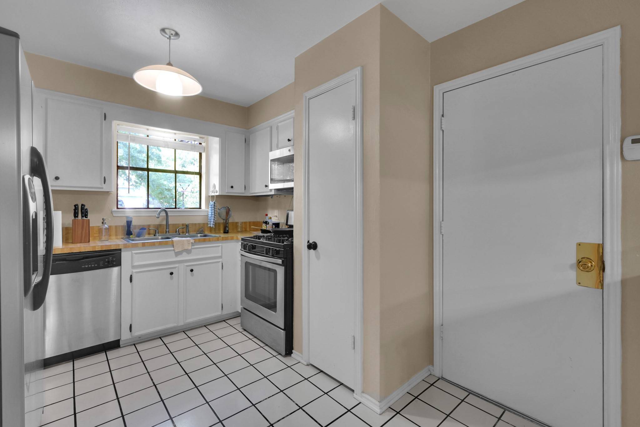 The Woodlands, TX 77381,83 Summer Crest CIR