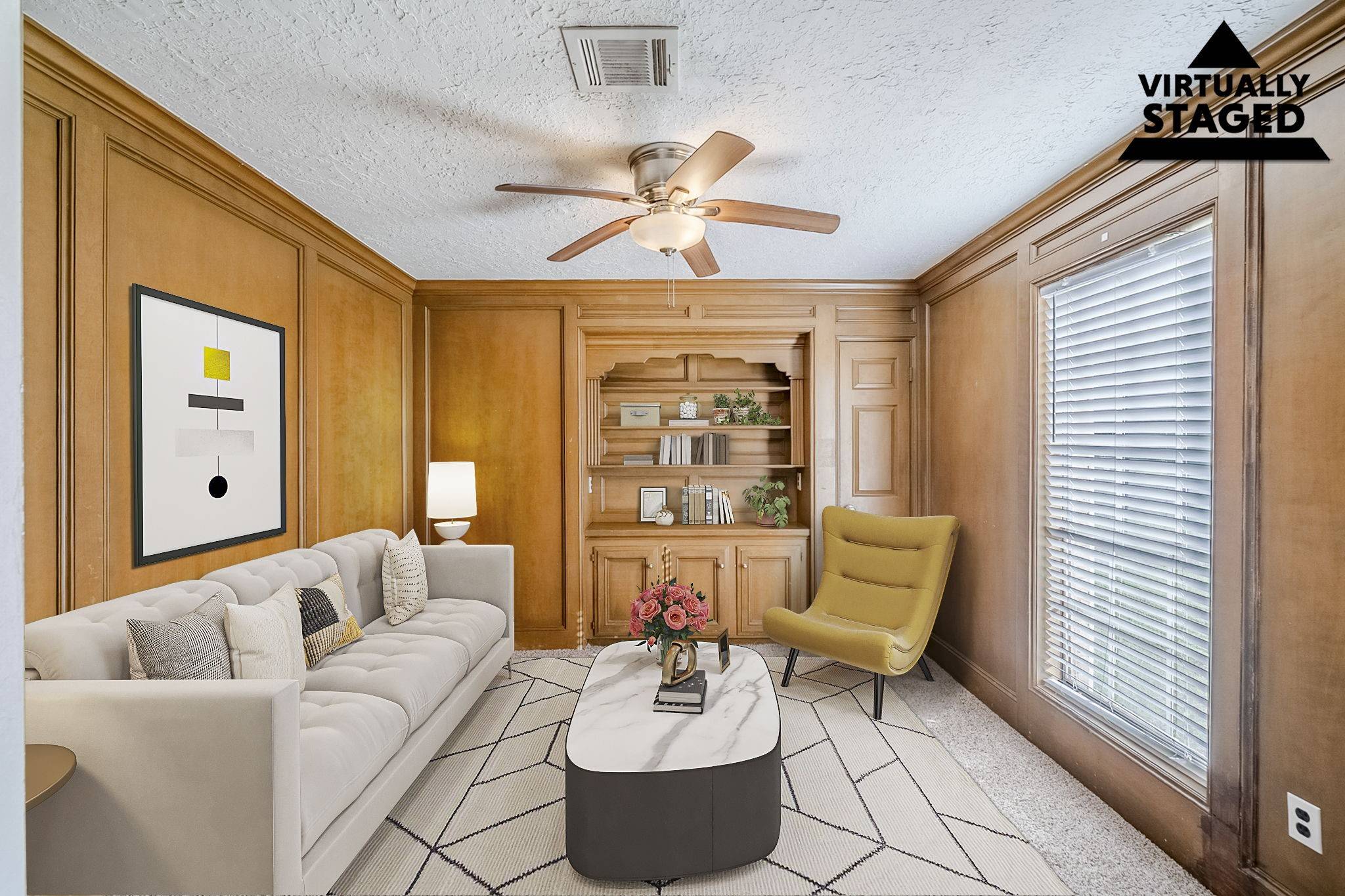 Houston, TX 77068,15714 Pebble Bend DR