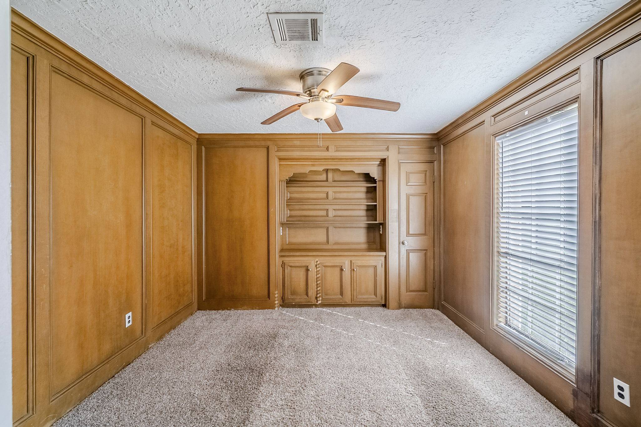 Houston, TX 77068,15714 Pebble Bend DR