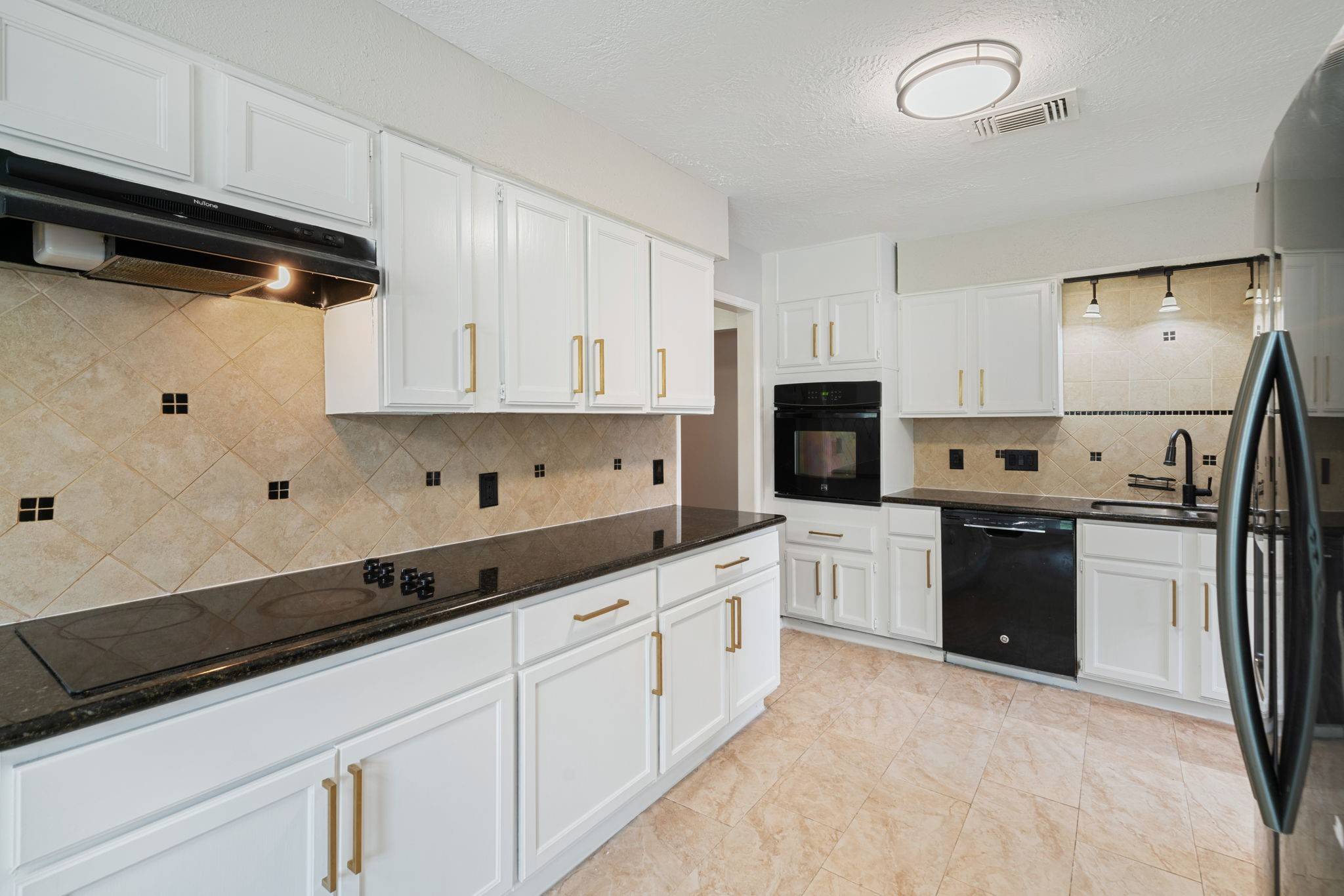 Shenandoah, TX 77381,801 Thornwood DR