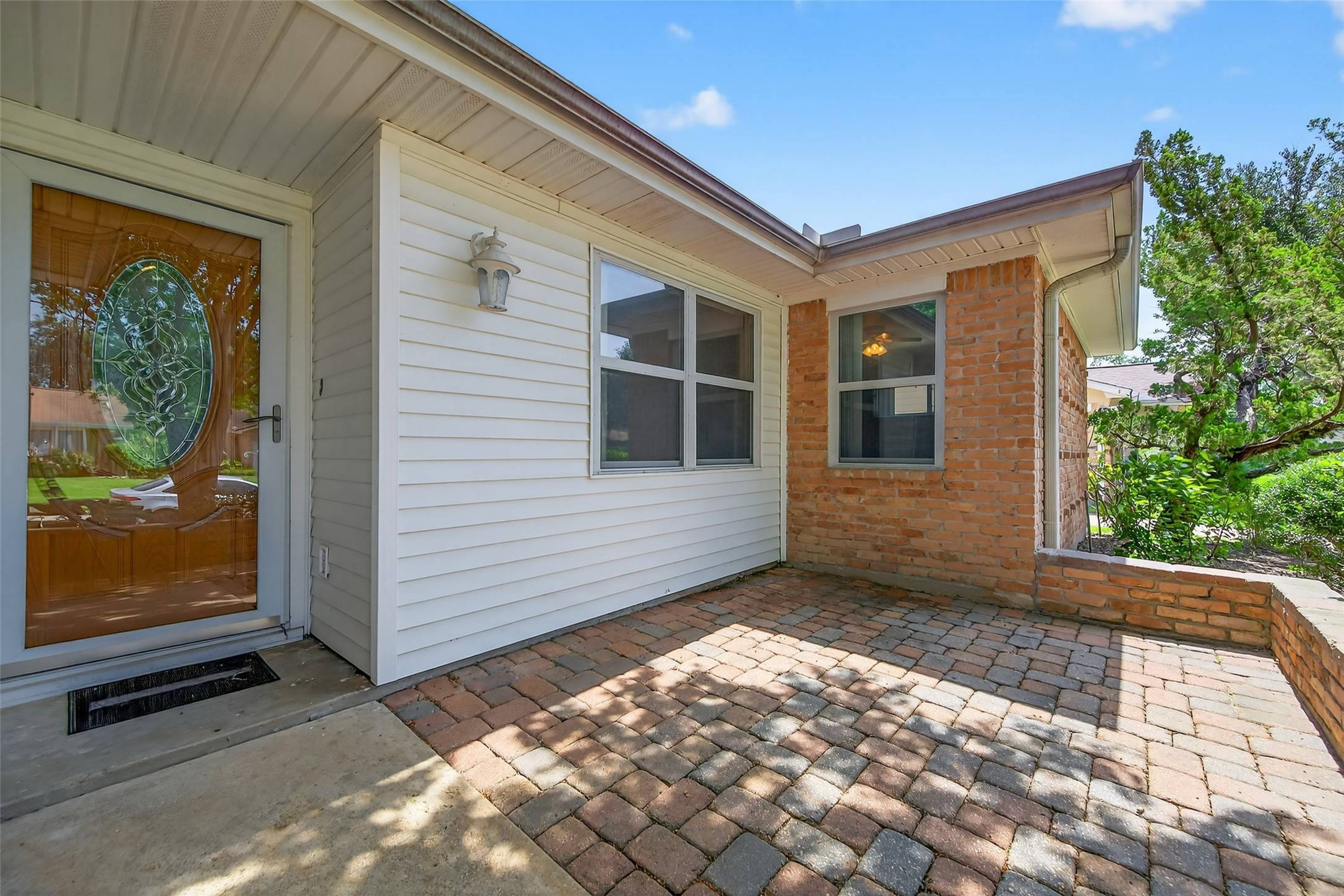 Houston, TX 77092,6138 Birchmont DR