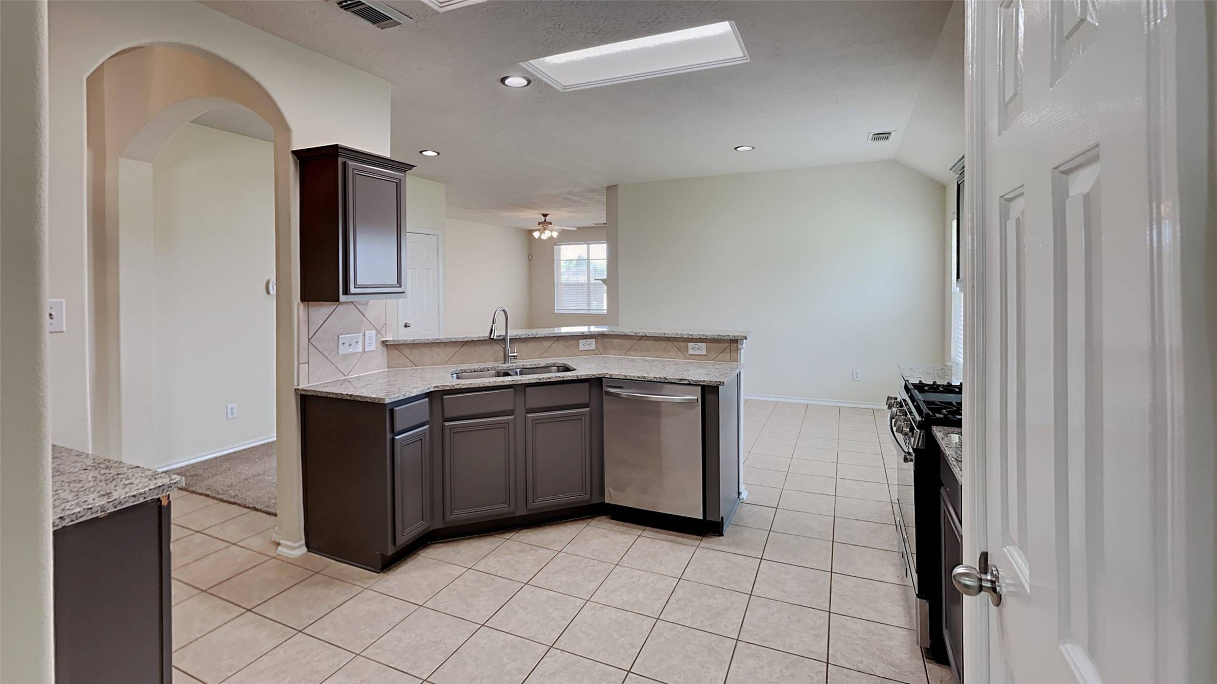 Rosharon, TX 77583,13306 Barton Meadow LN