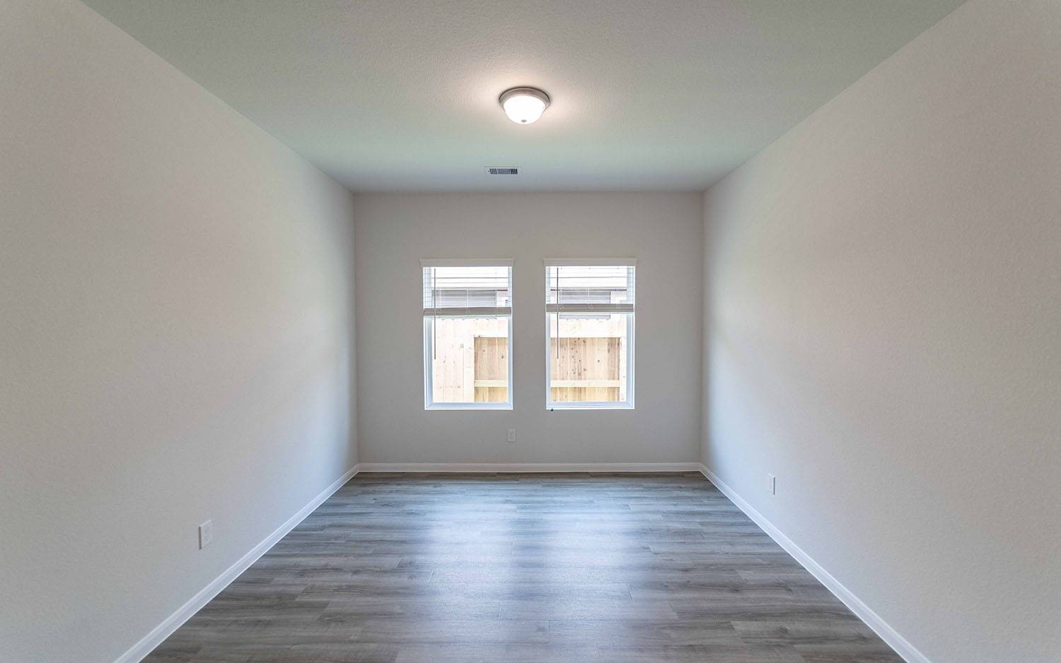Pinehurst, TX 77362,4326 Maple Root LN