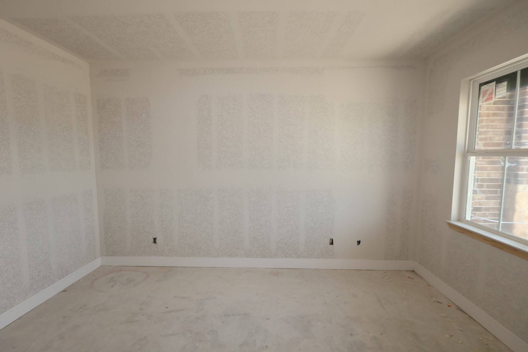 Crosby, TX 77532,18806 Eastwood Ridge DR