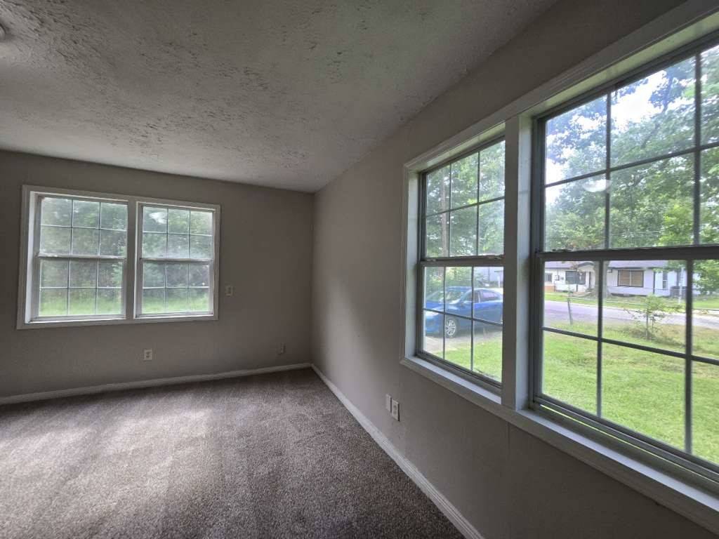 Crosby, TX 77532,222 Arcadian DR