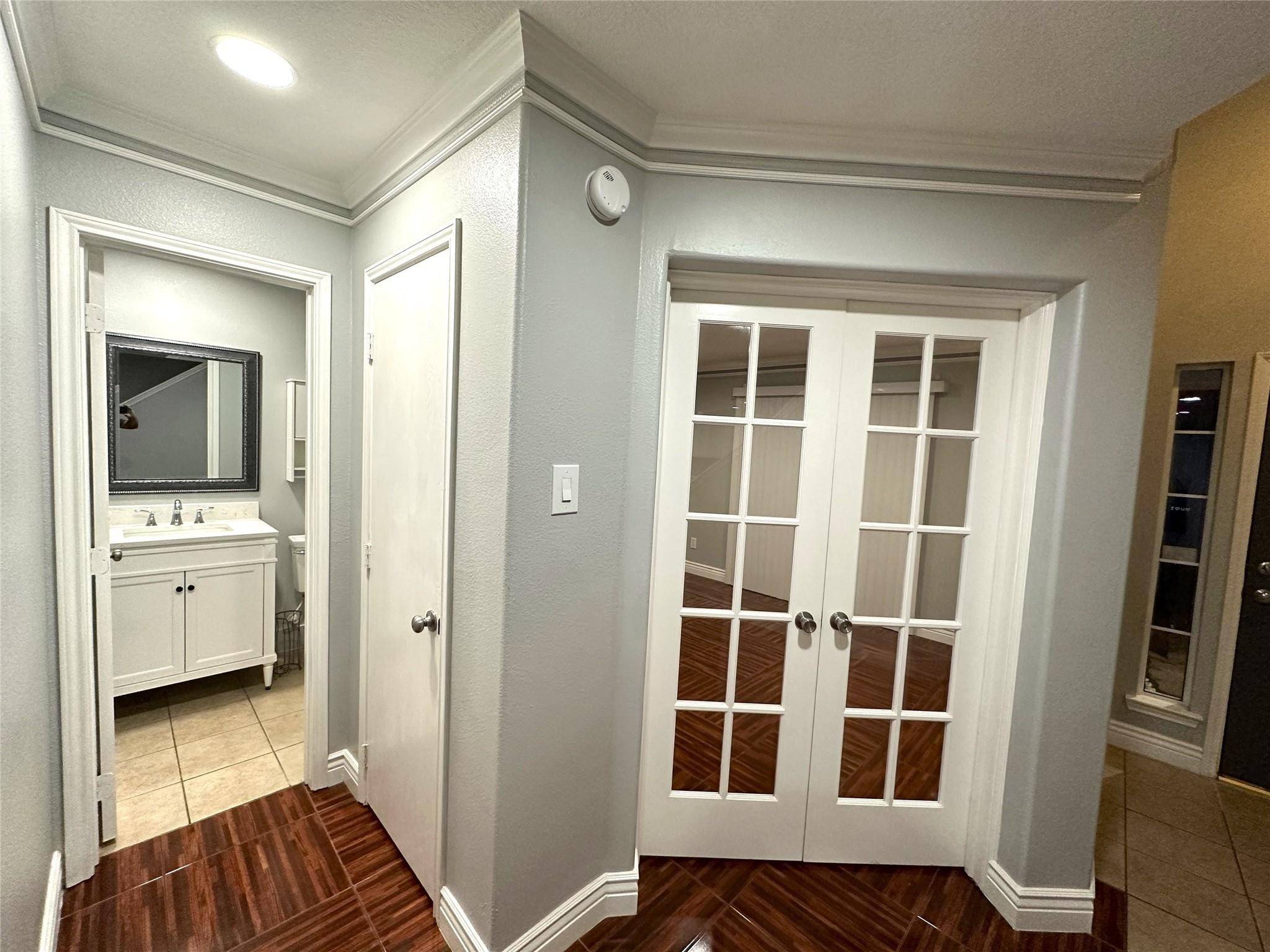 Tomball, TX 77375,18010 Platinum Springs DR