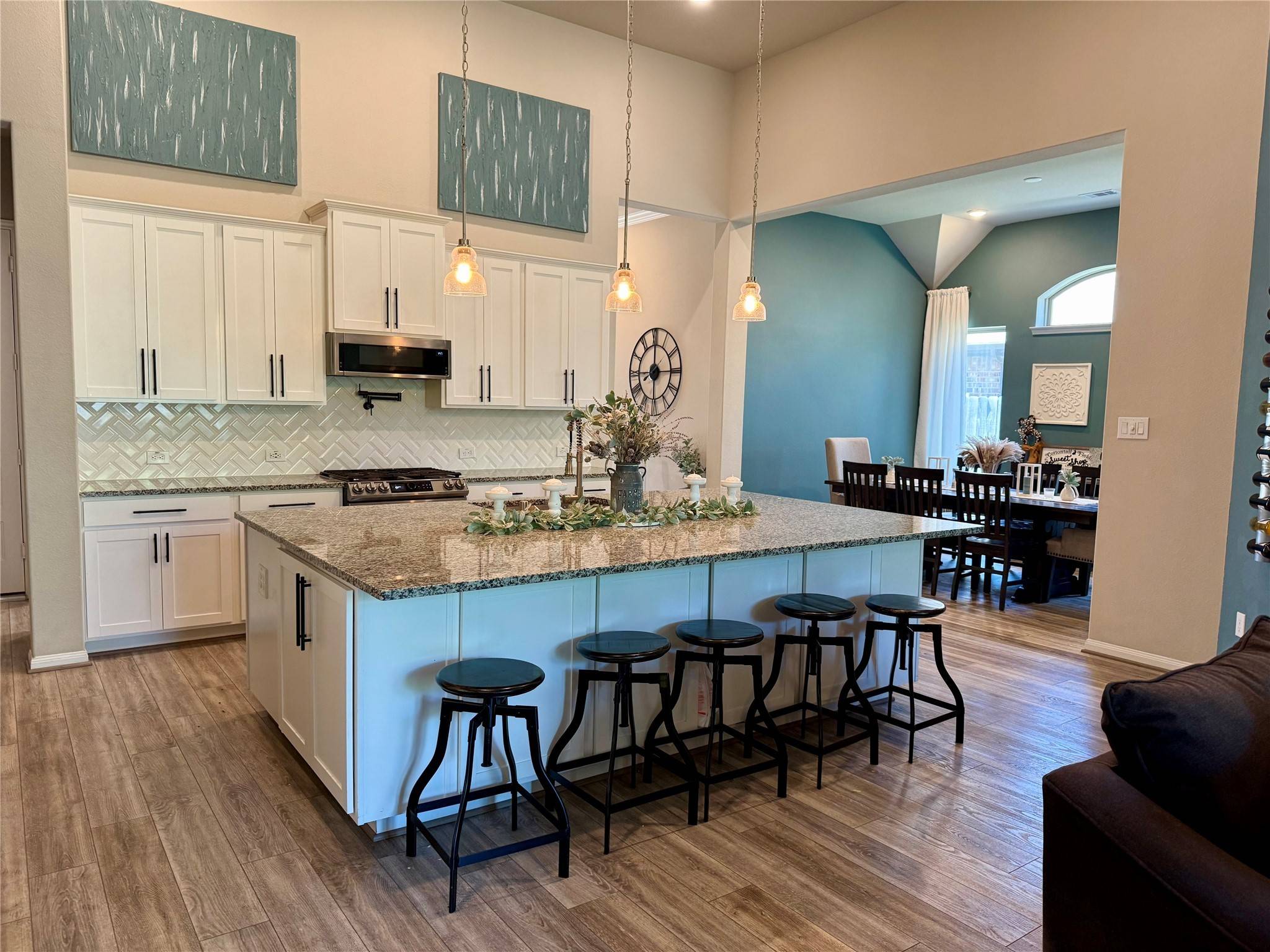 Conroe, TX 77302,17413 Chestnut Cove DR