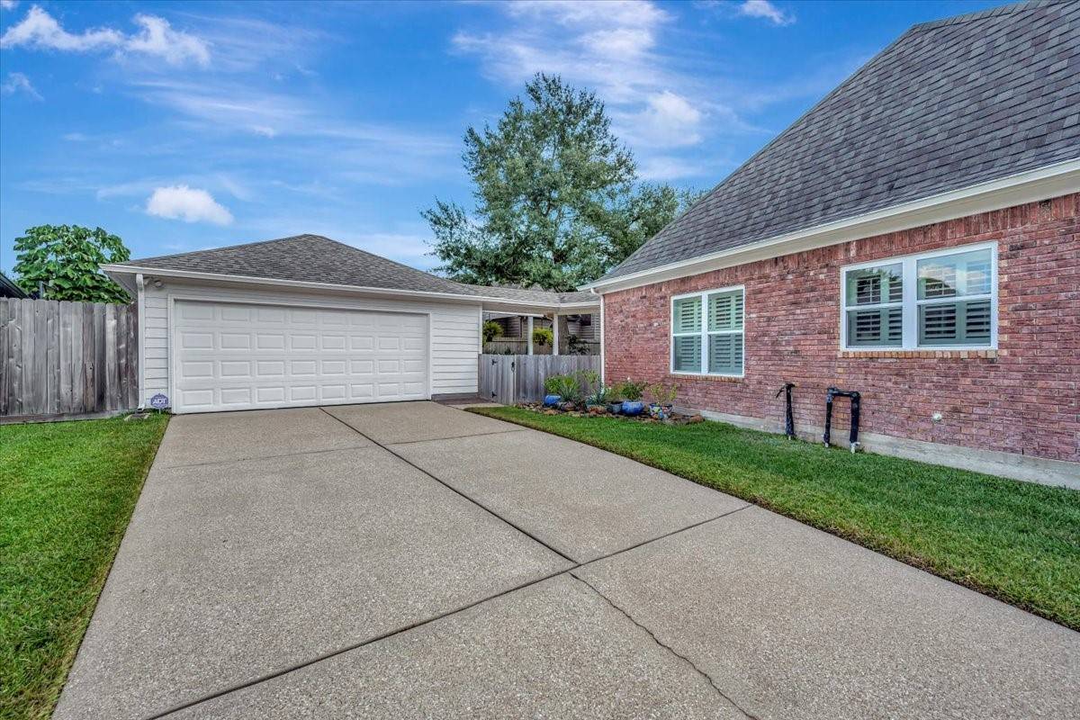 Houston, TX 77062,2010 Woodland Haven RD