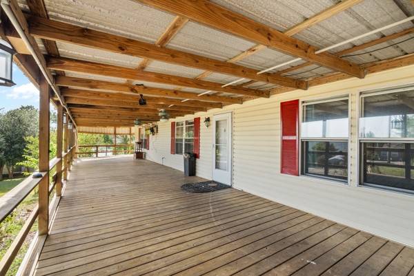 Livingston, TX 77351,388 Apple GRV