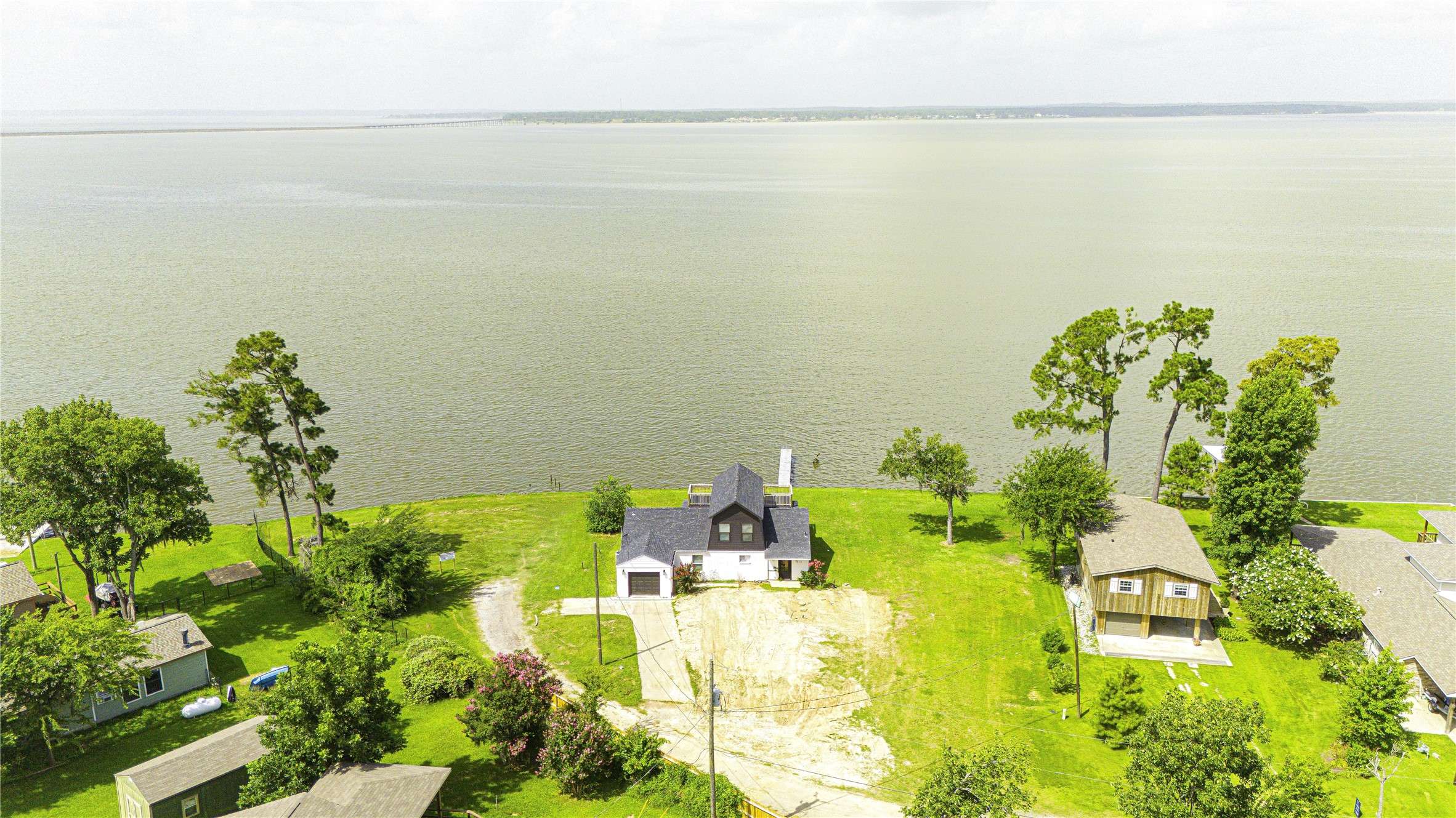 Onalaska, TX 77360,810 W Cattle Dr