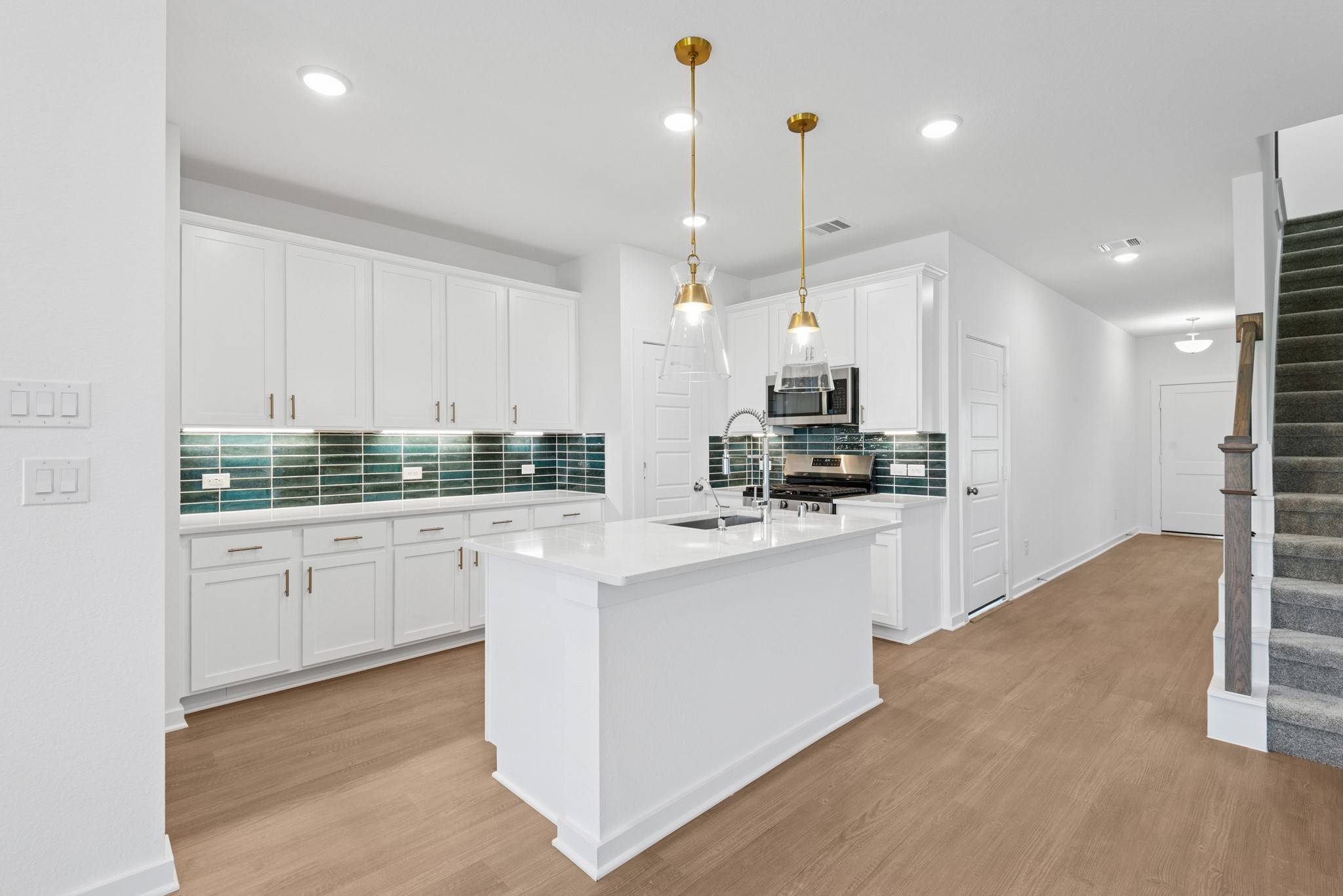 Rosenberg, TX 77471,3215 Silvery Bryum DR