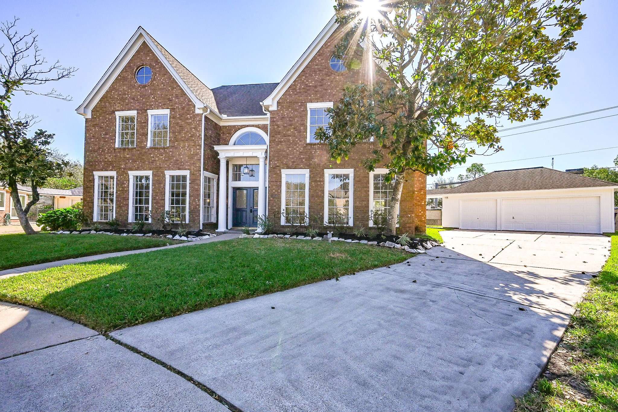 League City, TX 77573,2111 Walnut Creek DR