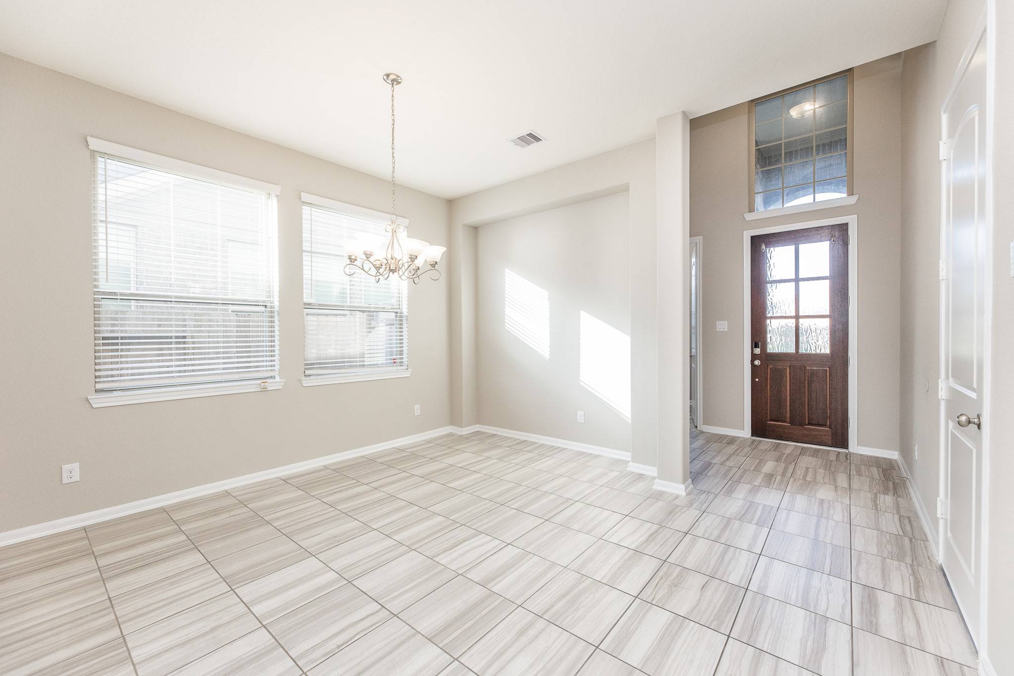 Missouri City, TX 77459,2511 Amethyst Isle LN