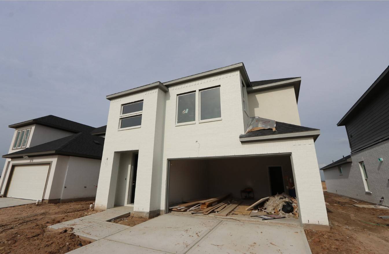 Cypress, TX 77433,8810 Riverton Ridge RD