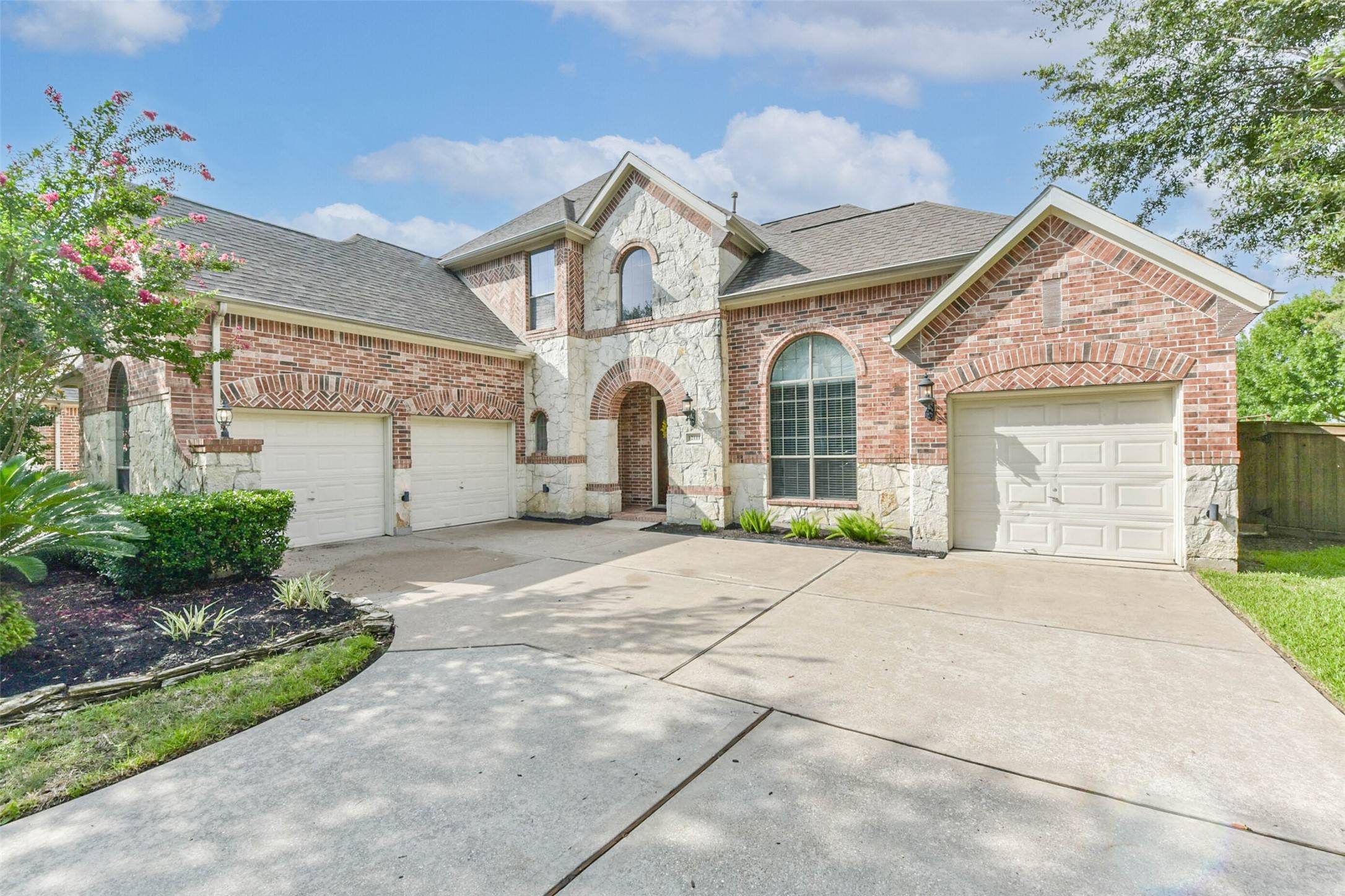 Humble, TX 77346,12111 Wind Cove Place CT