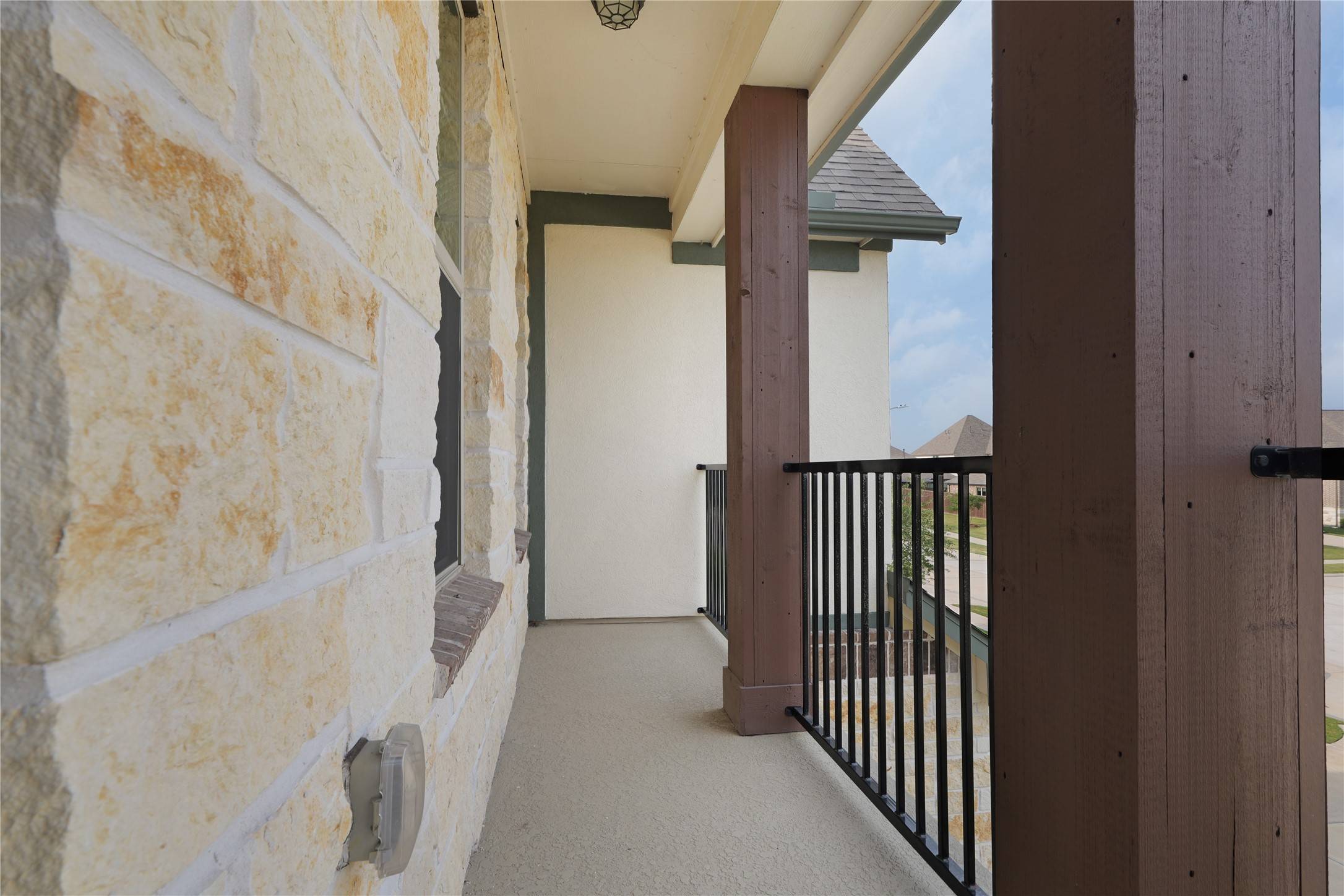 Manvel, TX 77578,6026 Lake Bridge LN