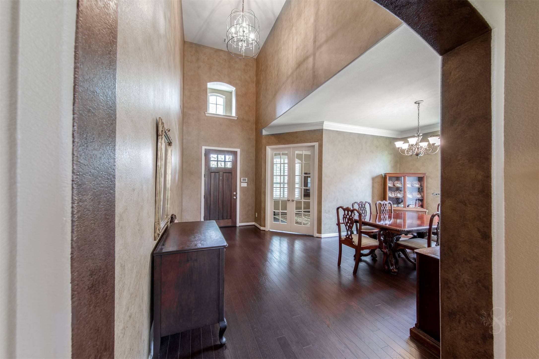 Fulshear, TX 77441,5802 Amherst Farms LN