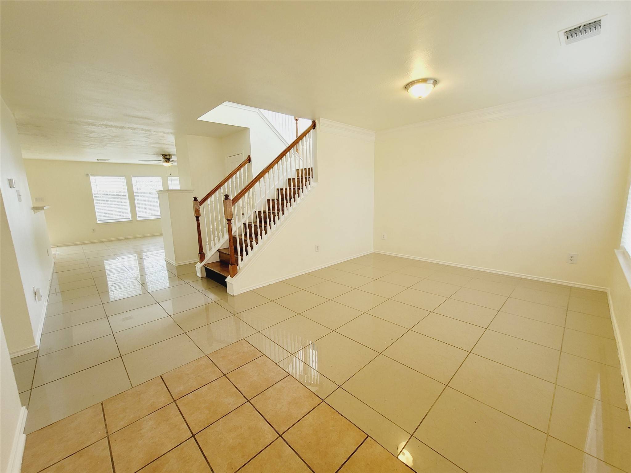 Katy, TX 77449,3807 Brook Garden LN