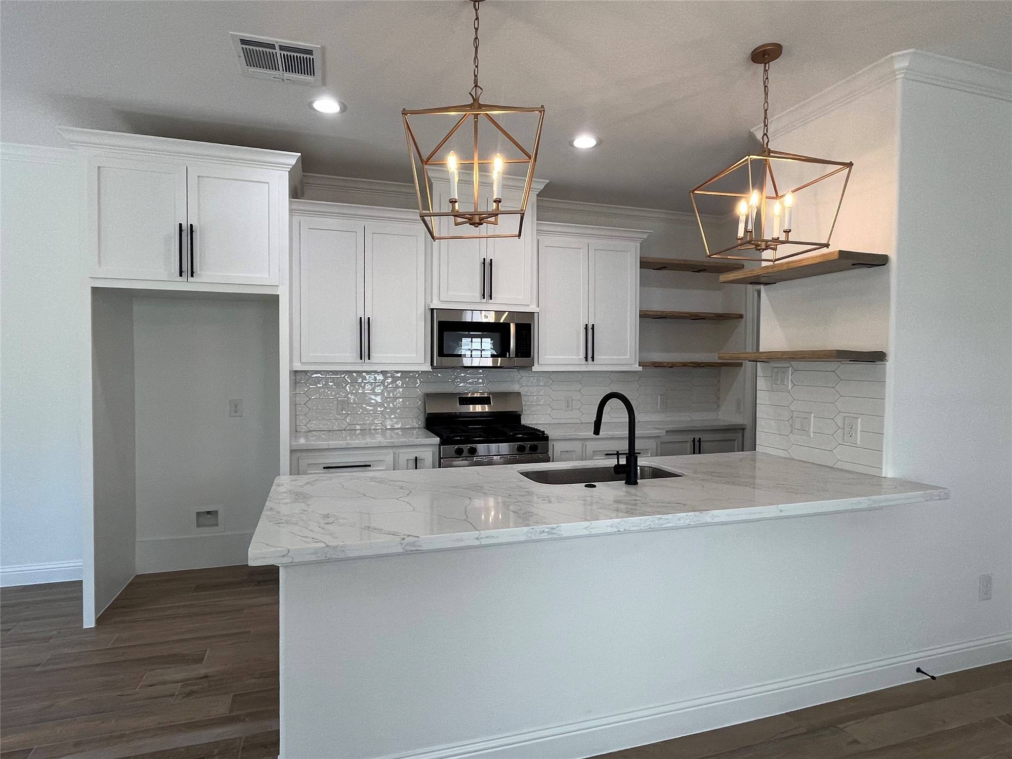 Conroe, TX 77356,114 Capetown CIR