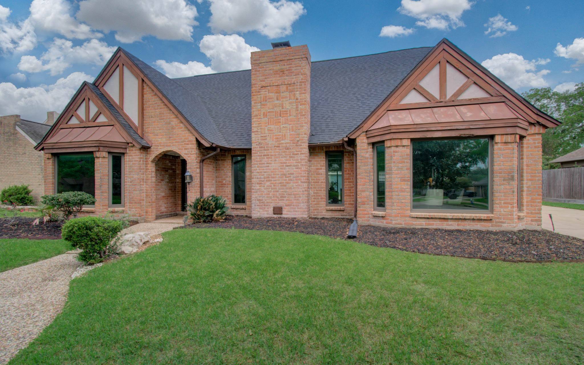 Houston, TX 77077,1802 Warwickshire DR
