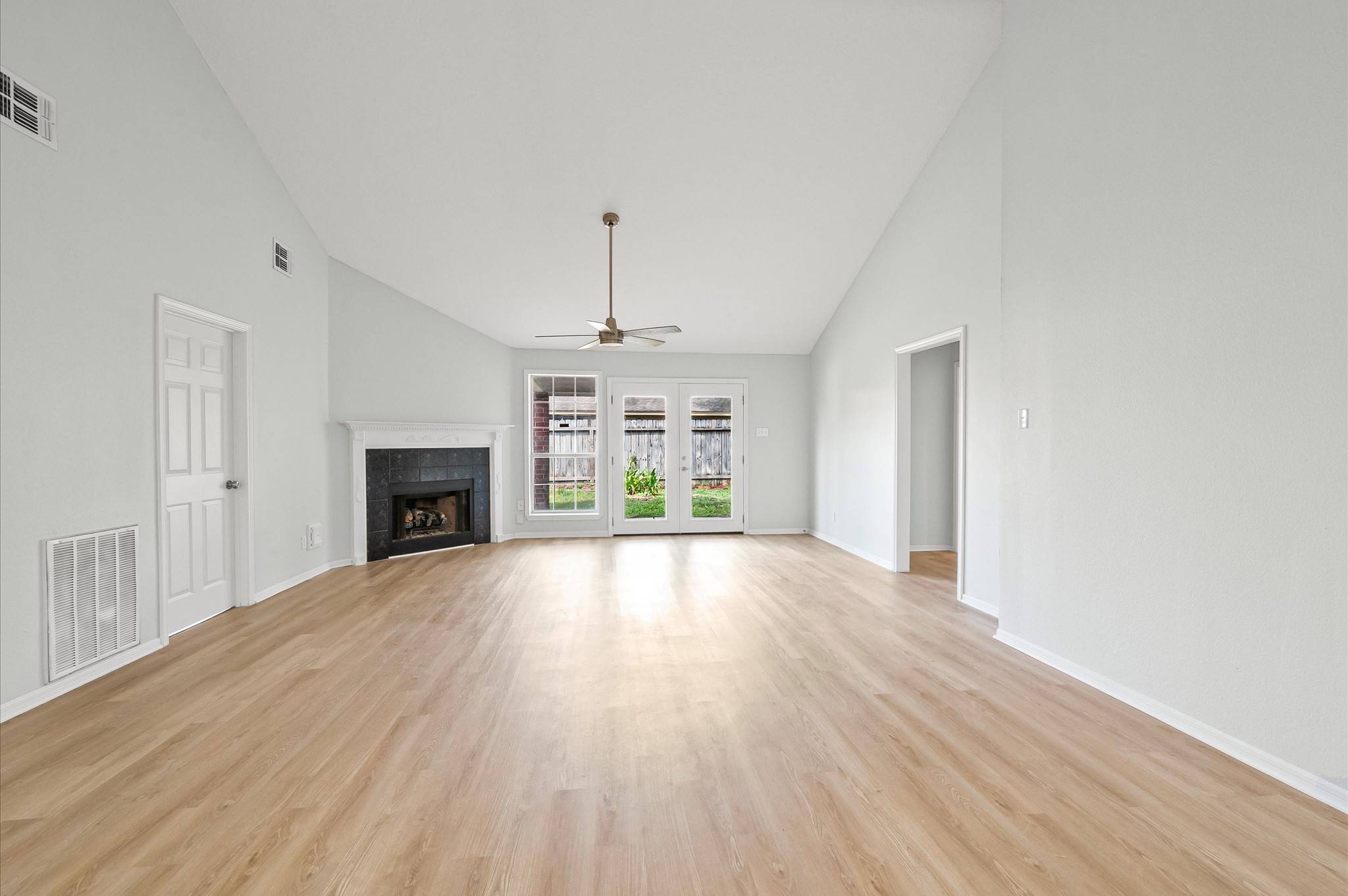 Channelview, TX 77530,1511 Leadenhall CIR