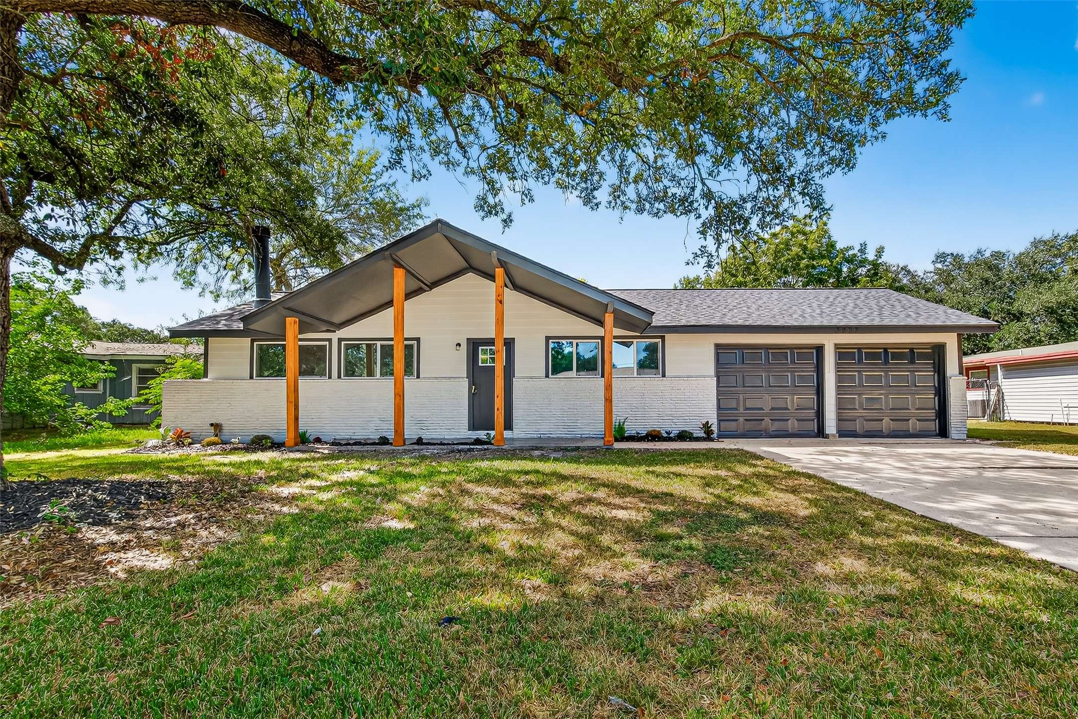 La Porte, TX 77571,3422 Valleybrook