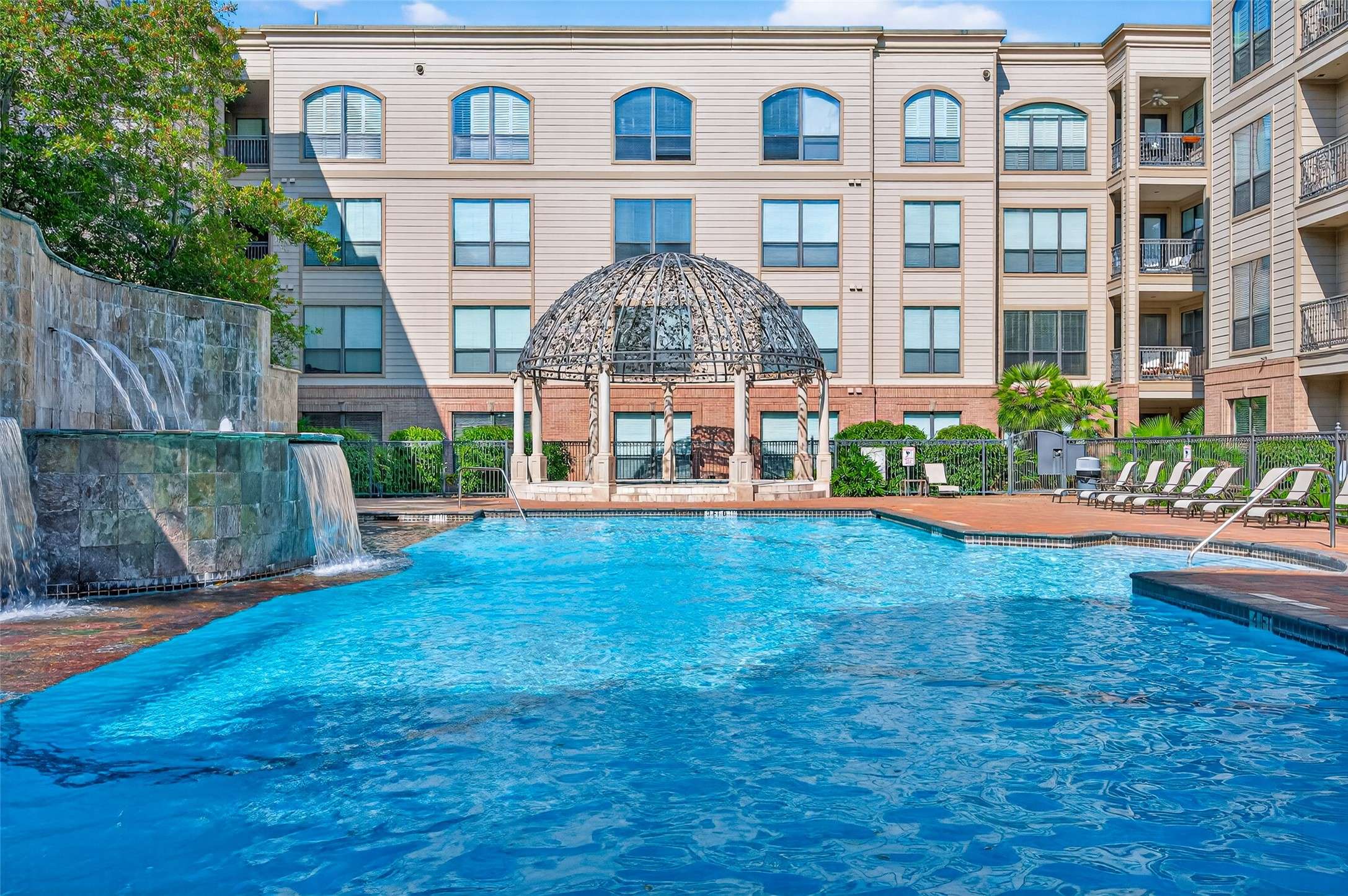 Sugar Land, TX 77479,2299 Lone Star DR #444