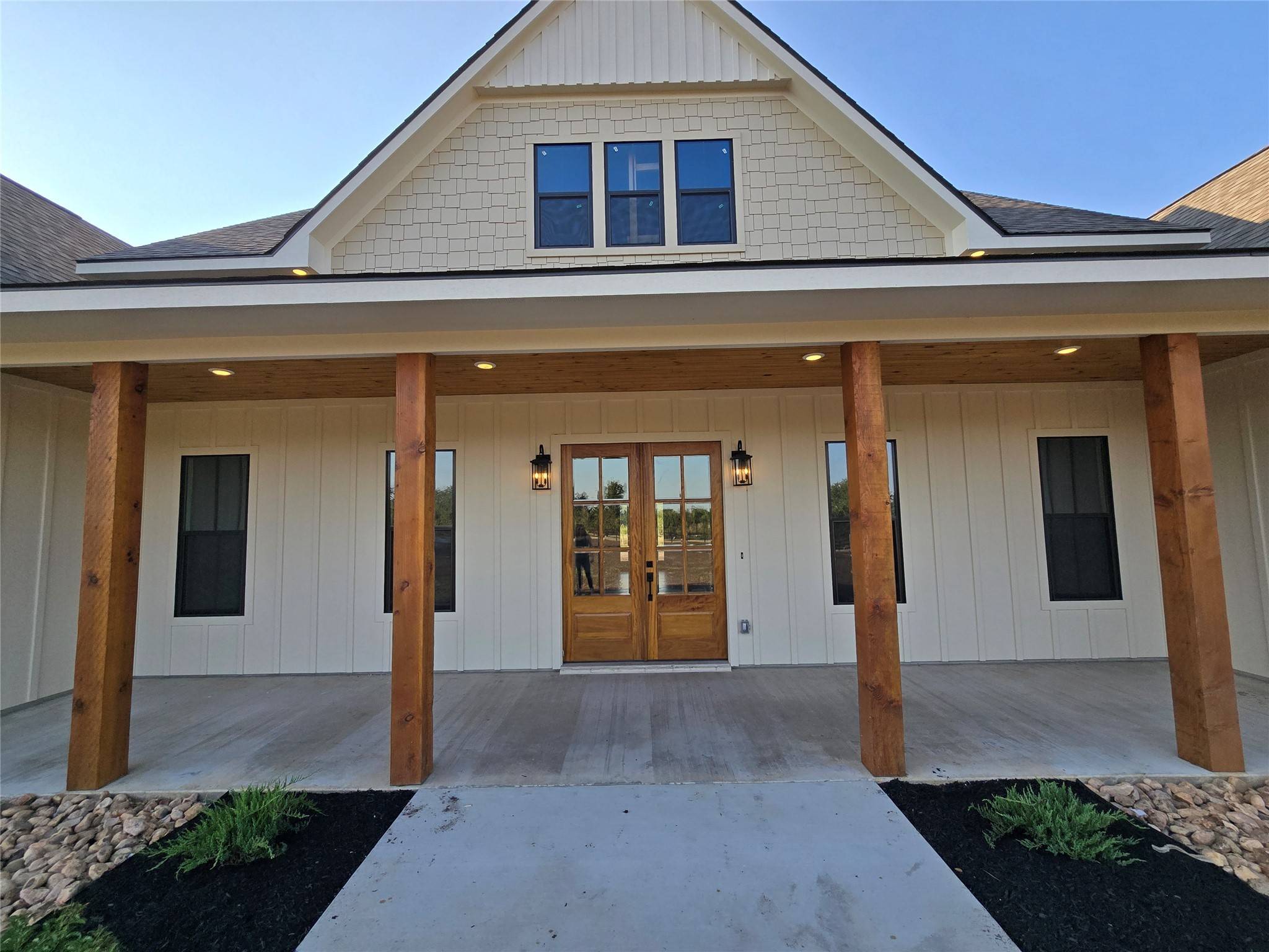 Brenham, TX 77833,400 Spring Creek RD