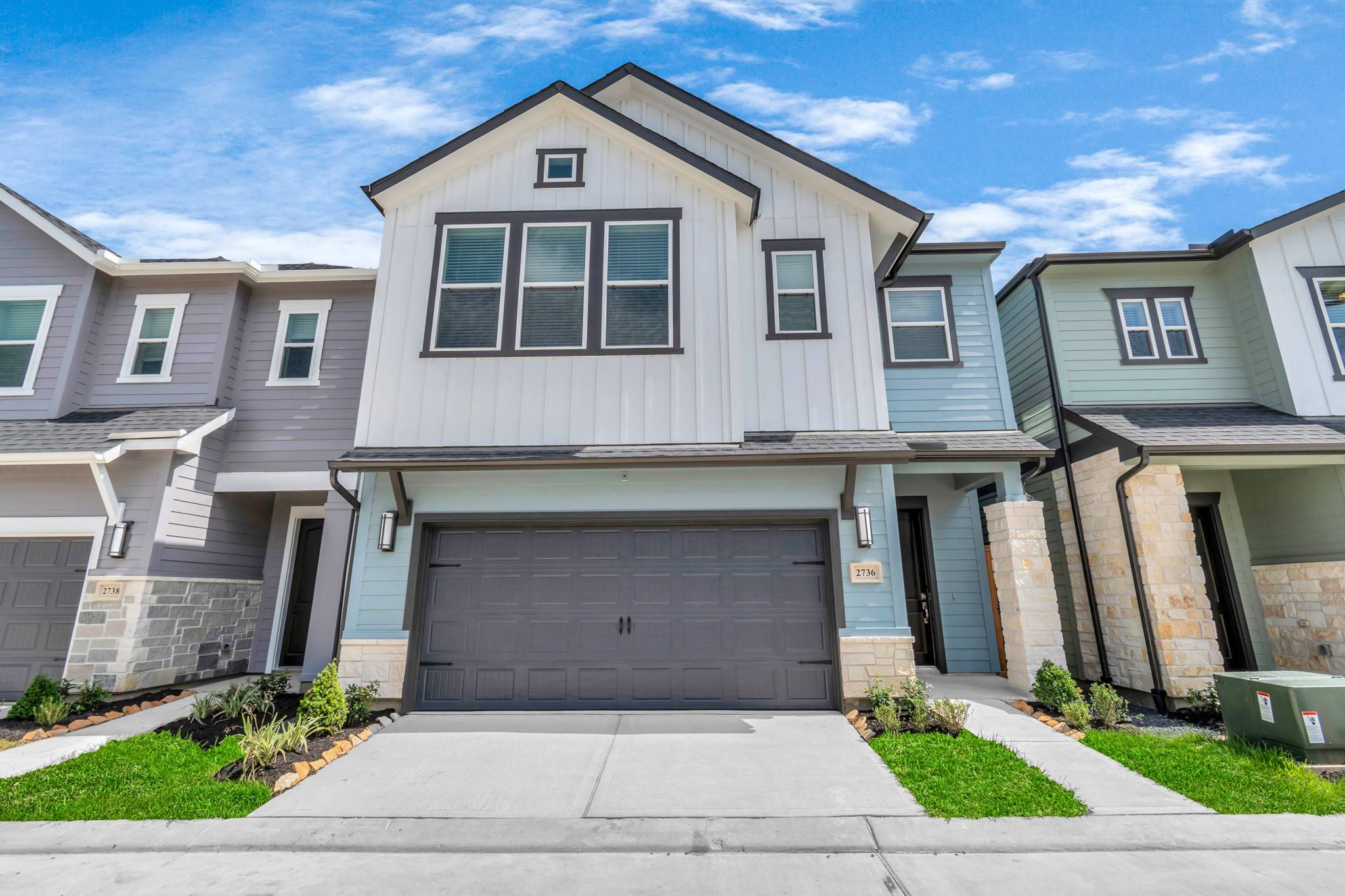 Houston, TX 77008,1408 Oliver Manor LN