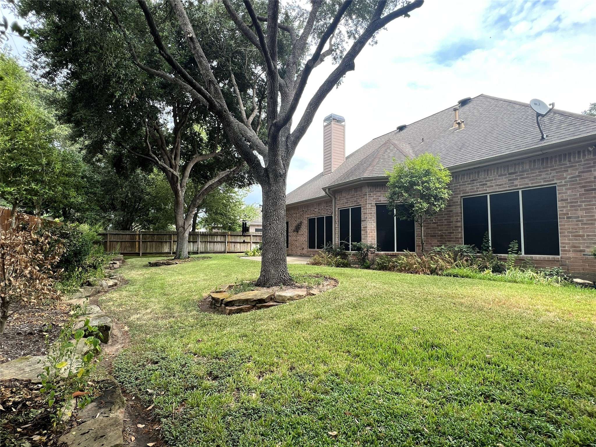 Brenham, TX 77833,2200 Creekwood LN