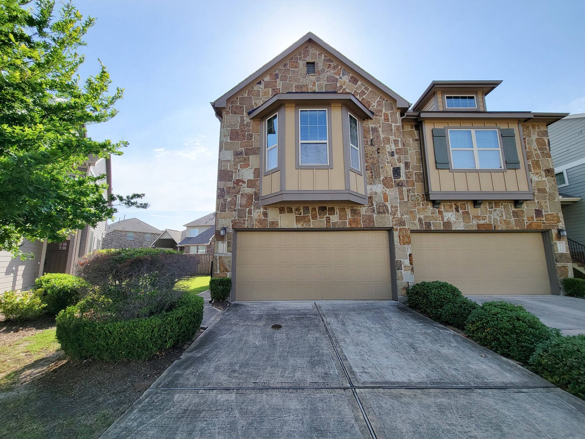 Richmond, TX 77406,12111 San Luca ST