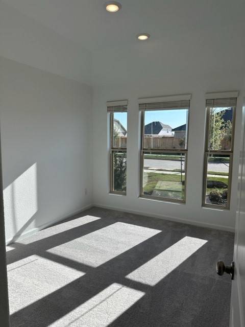 Fulshear, TX 77423,2431 Lemon Grass Drive